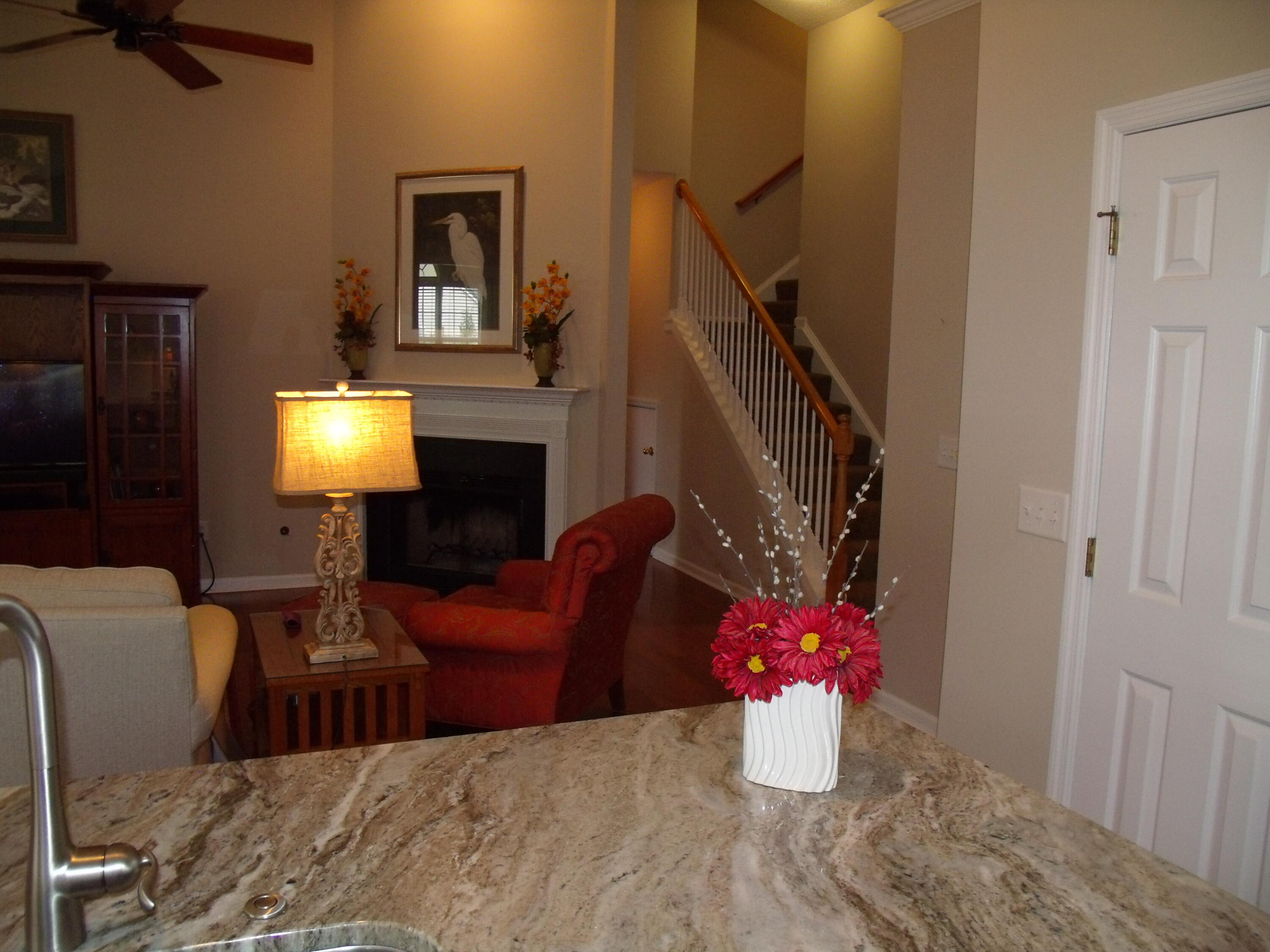 108 Oakbluff Road Summerville, SC 29485 - Photo 16 of 56 GEDC5897