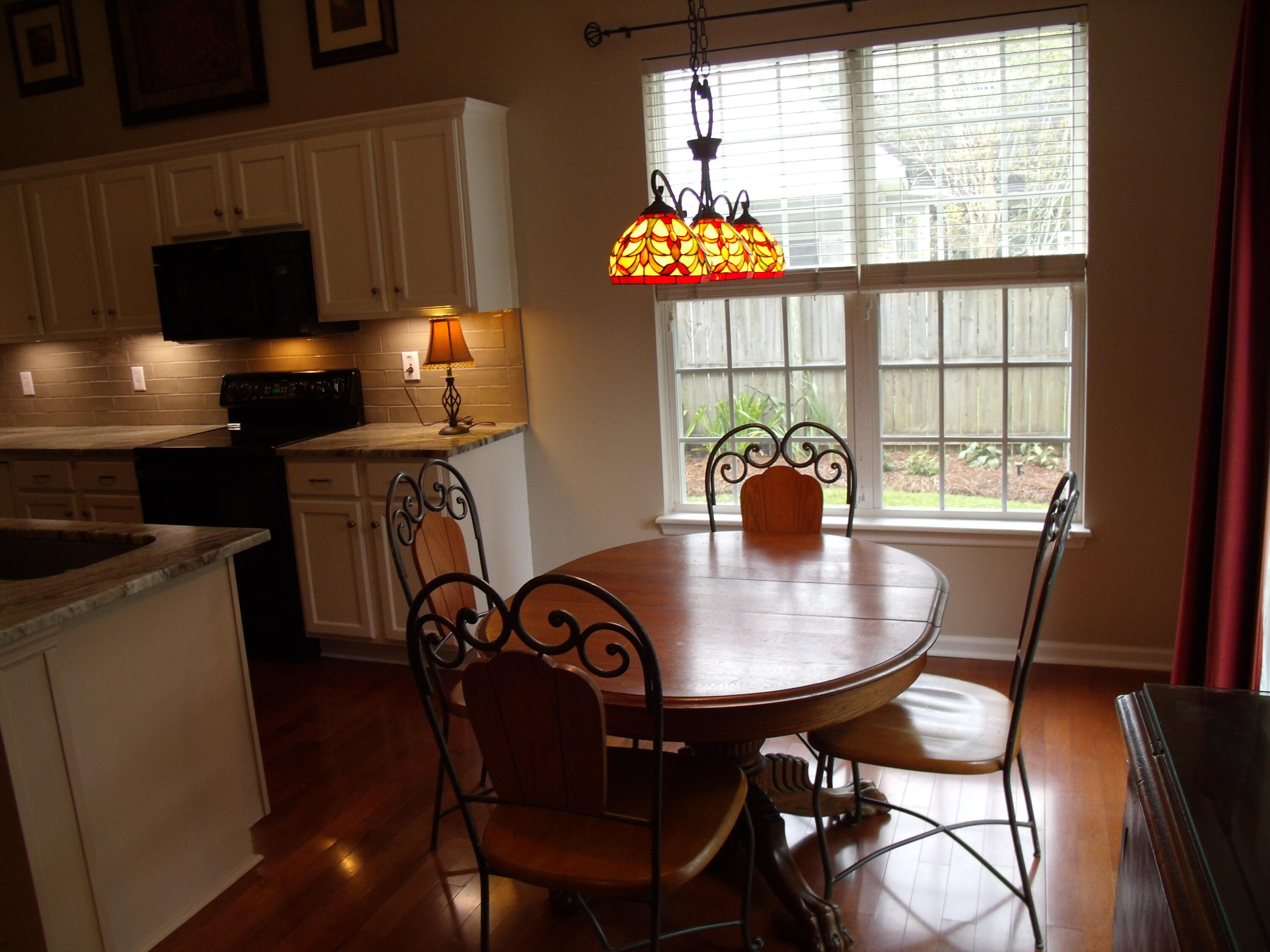 108 Oakbluff Road Summerville, SC 29485 - Photo 17 of 56 GEDC5899