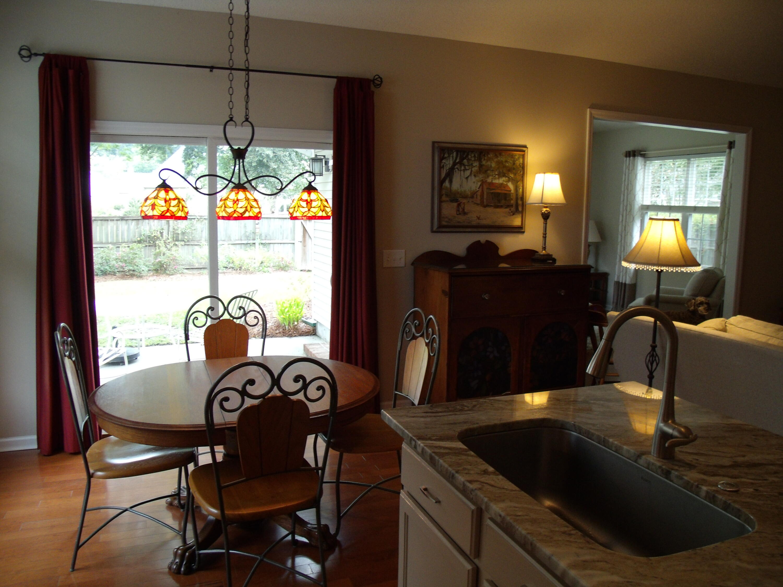 108 Oakbluff Road Summerville, SC 29485 - Photo 18 of 56 GEDC5900