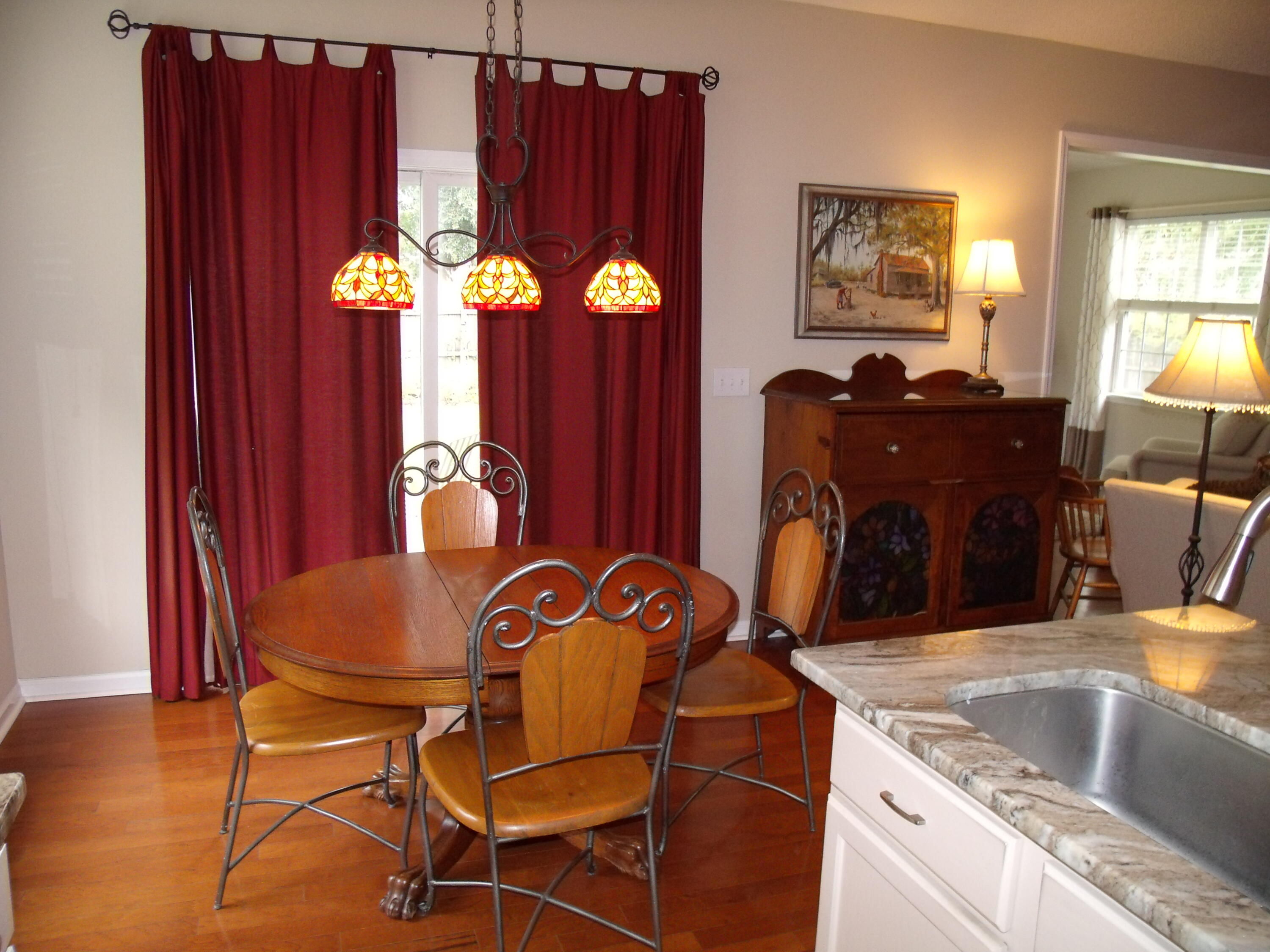 108 Oakbluff Road Summerville, SC 29485 - Photo 19 of 56 GEDC5902