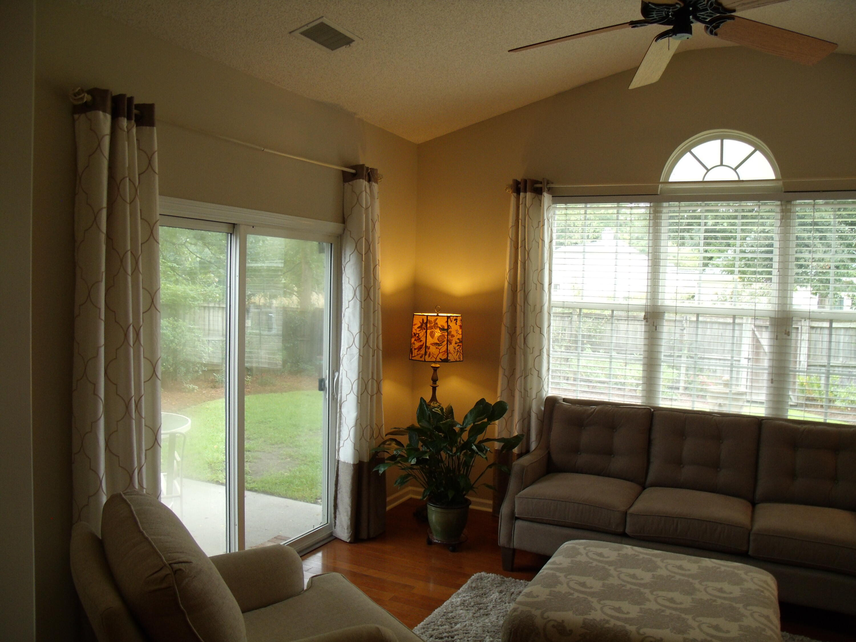 108 Oakbluff Road Summerville, SC 29485 - Photo 20 of 56 GEDC5889