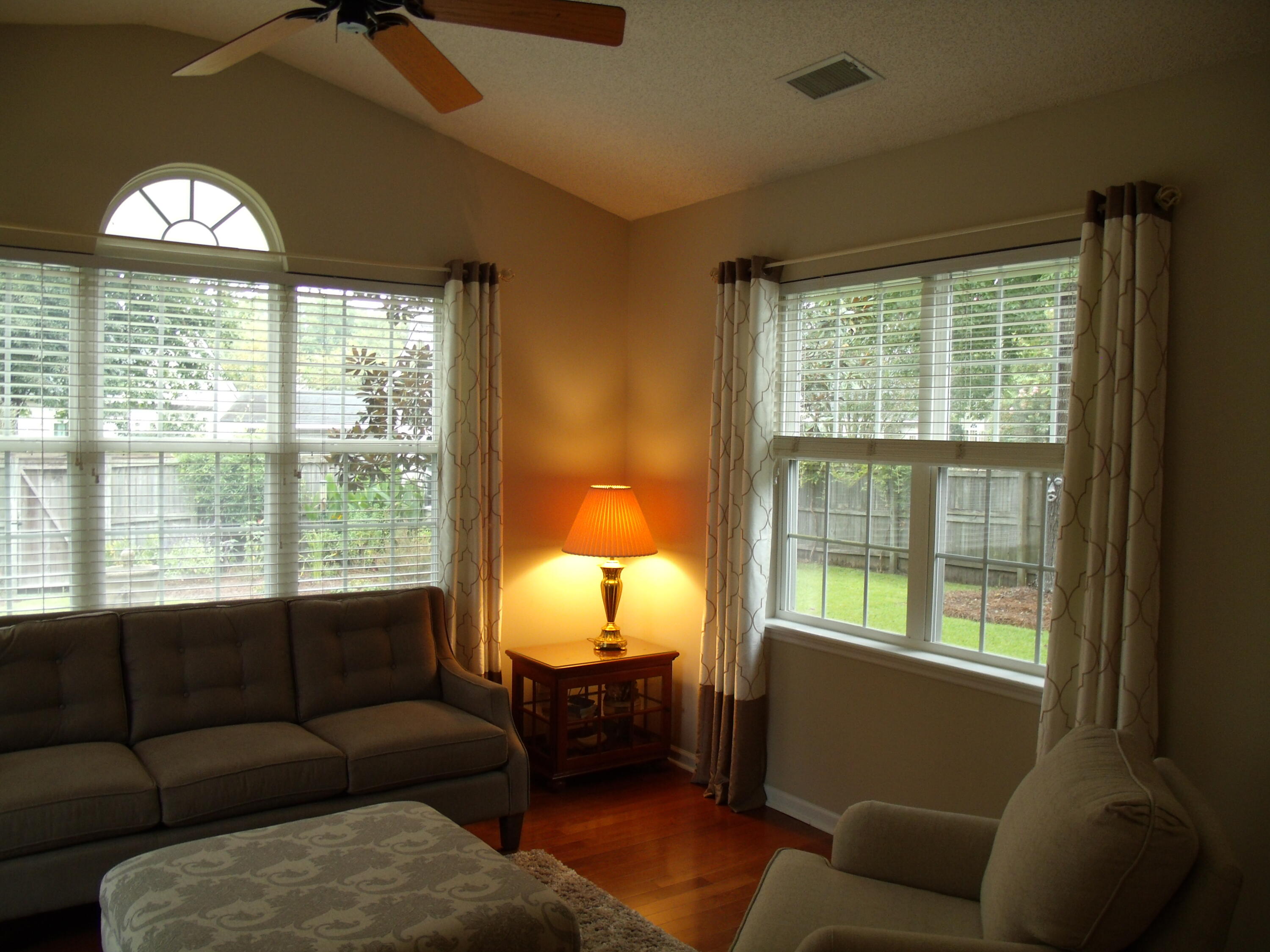 108 Oakbluff Road Summerville, SC 29485 - Photo 21 of 56 GEDC5890