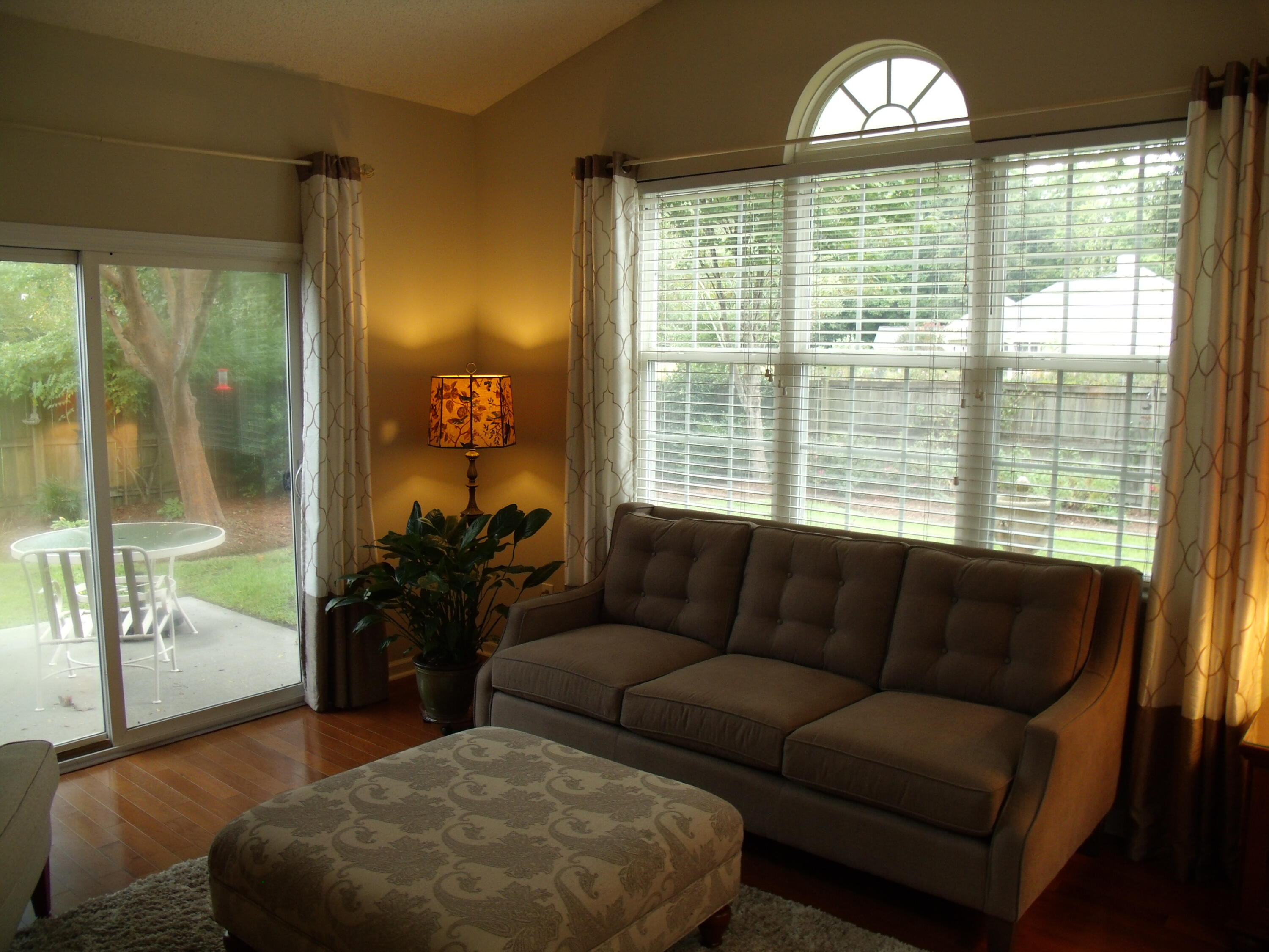 108 Oakbluff Road Summerville, SC 29485 - Photo 22 of 56 GEDC5891