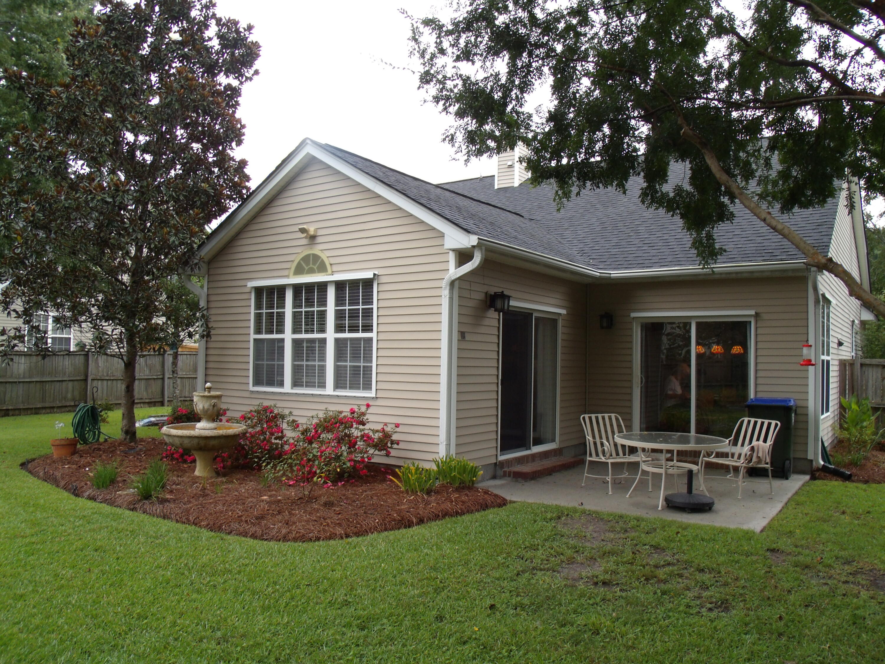 108 Oakbluff Road Summerville, SC 29485 - Photo 23 of 56 GEDC5850