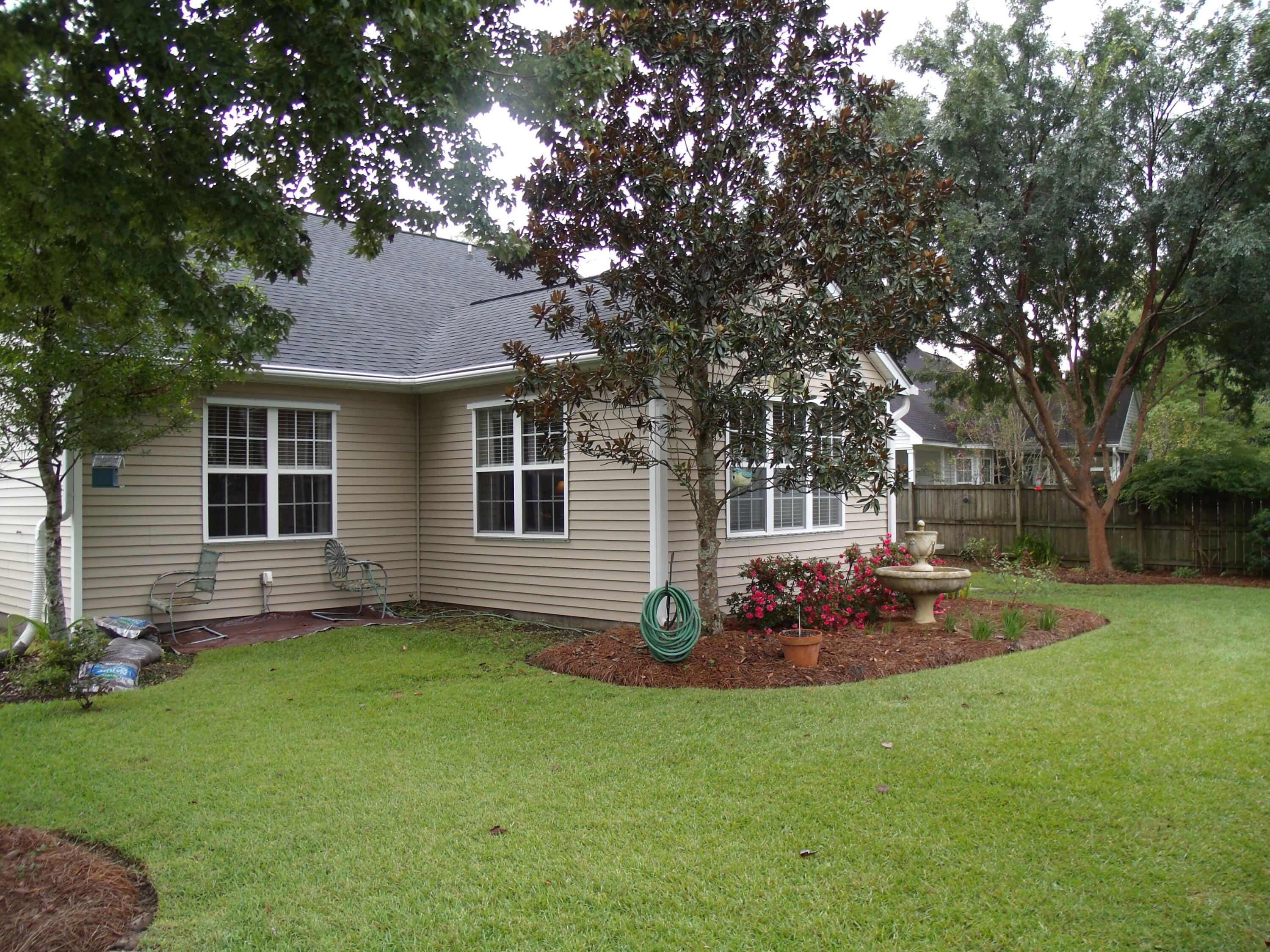 108 Oakbluff Road Summerville, SC 29485 - Photo 24 of 56 GEDC5848