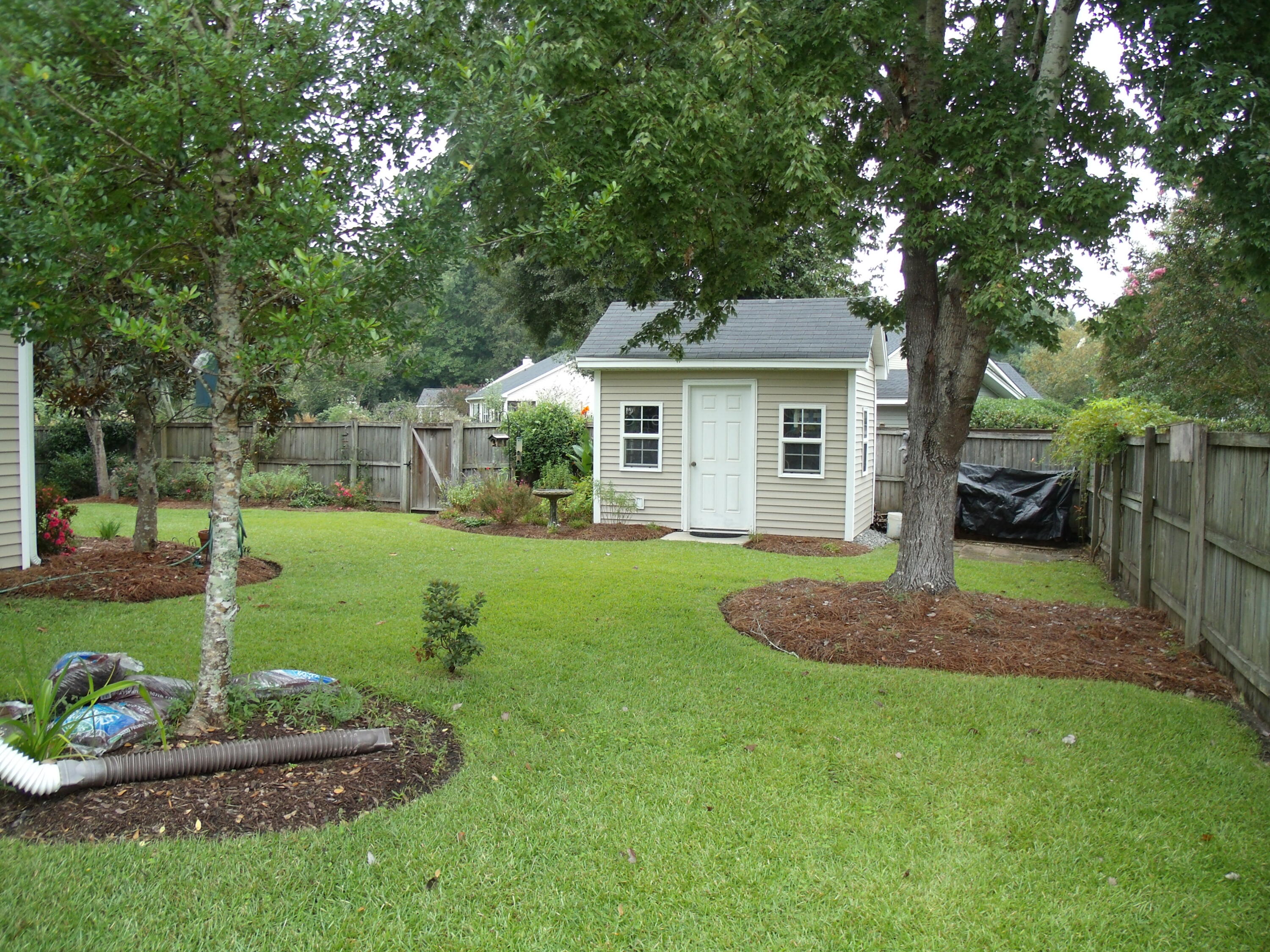 108 Oakbluff Road Summerville, SC 29485 - Photo 25 of 56 GEDC5846