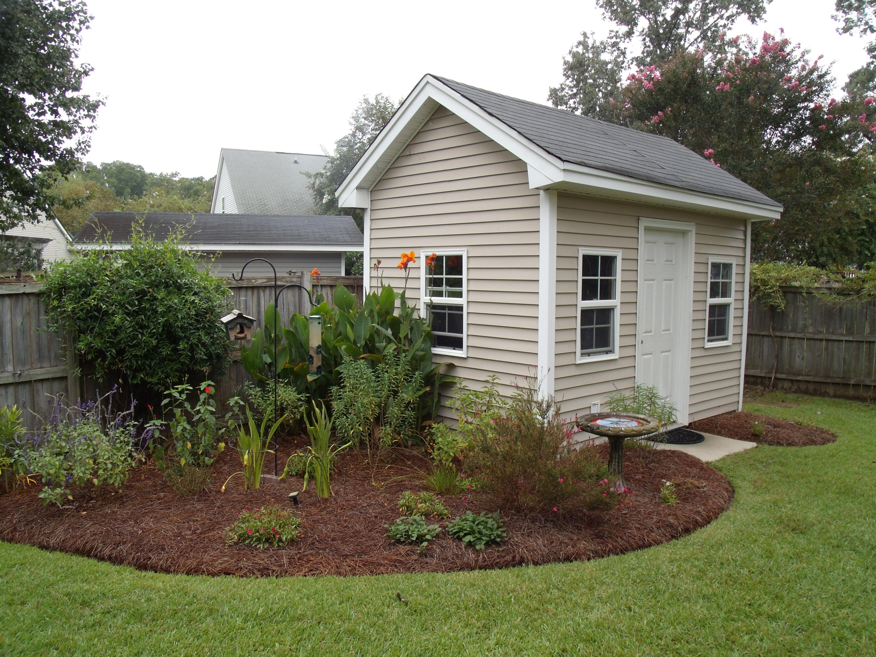 108 Oakbluff Road Summerville, SC 29485 - Photo 26 of 56 GEDC5849