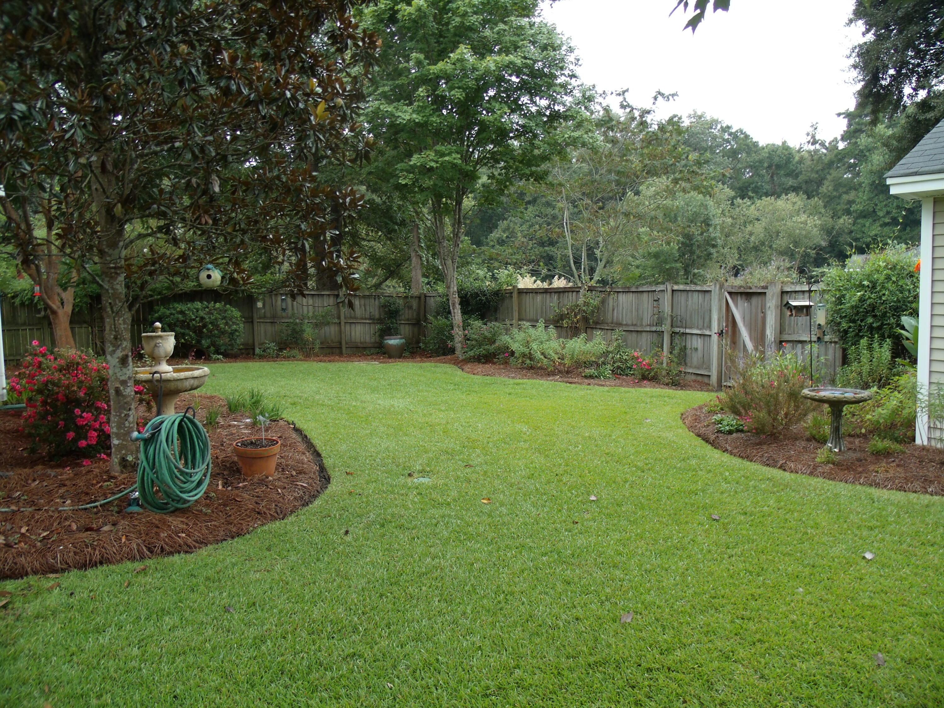108 Oakbluff Road Summerville, SC 29485 - Photo 27 of 56 GEDC5847