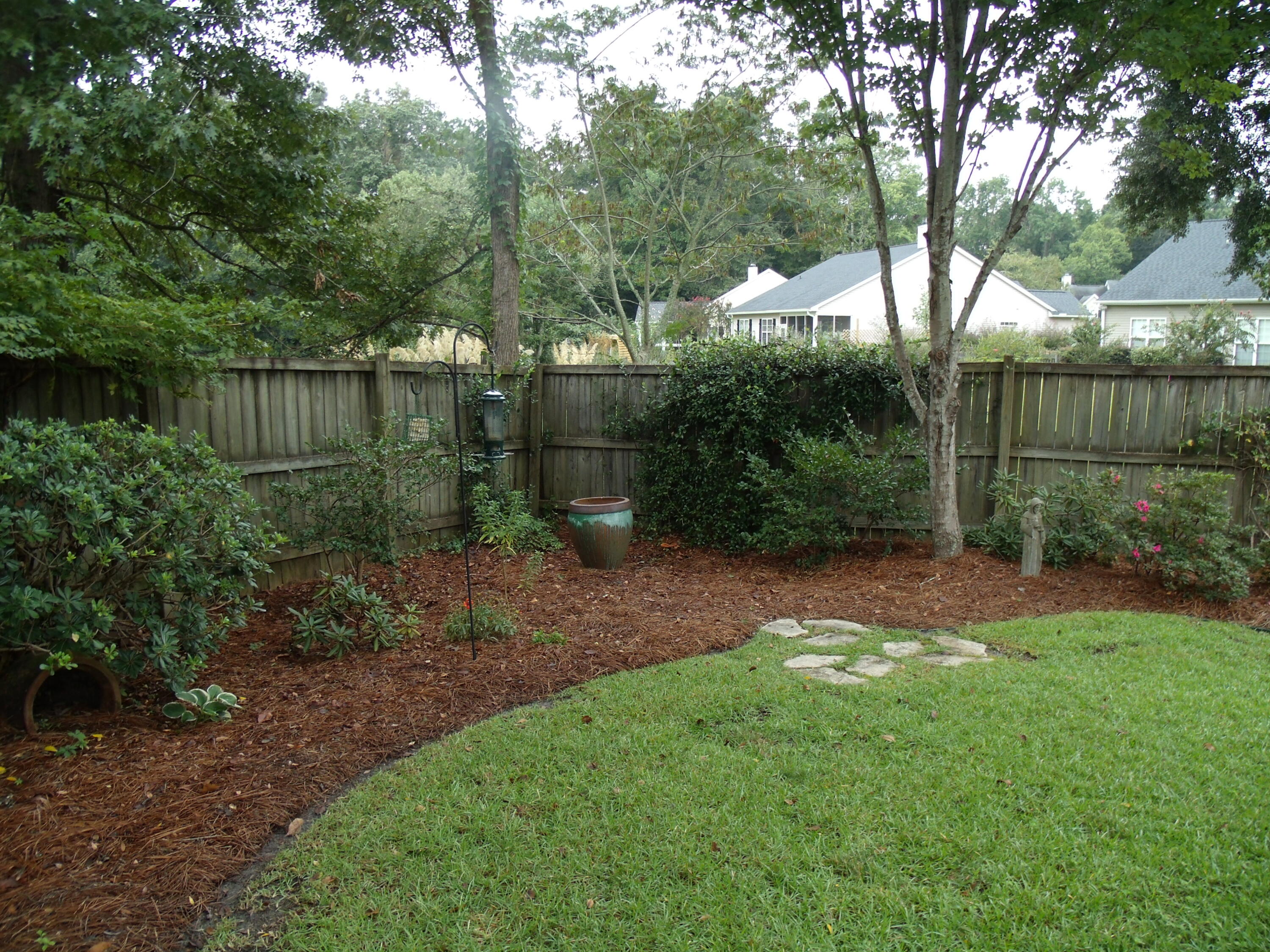 108 Oakbluff Road Summerville, SC 29485 - Photo 28 of 56 GEDC5853