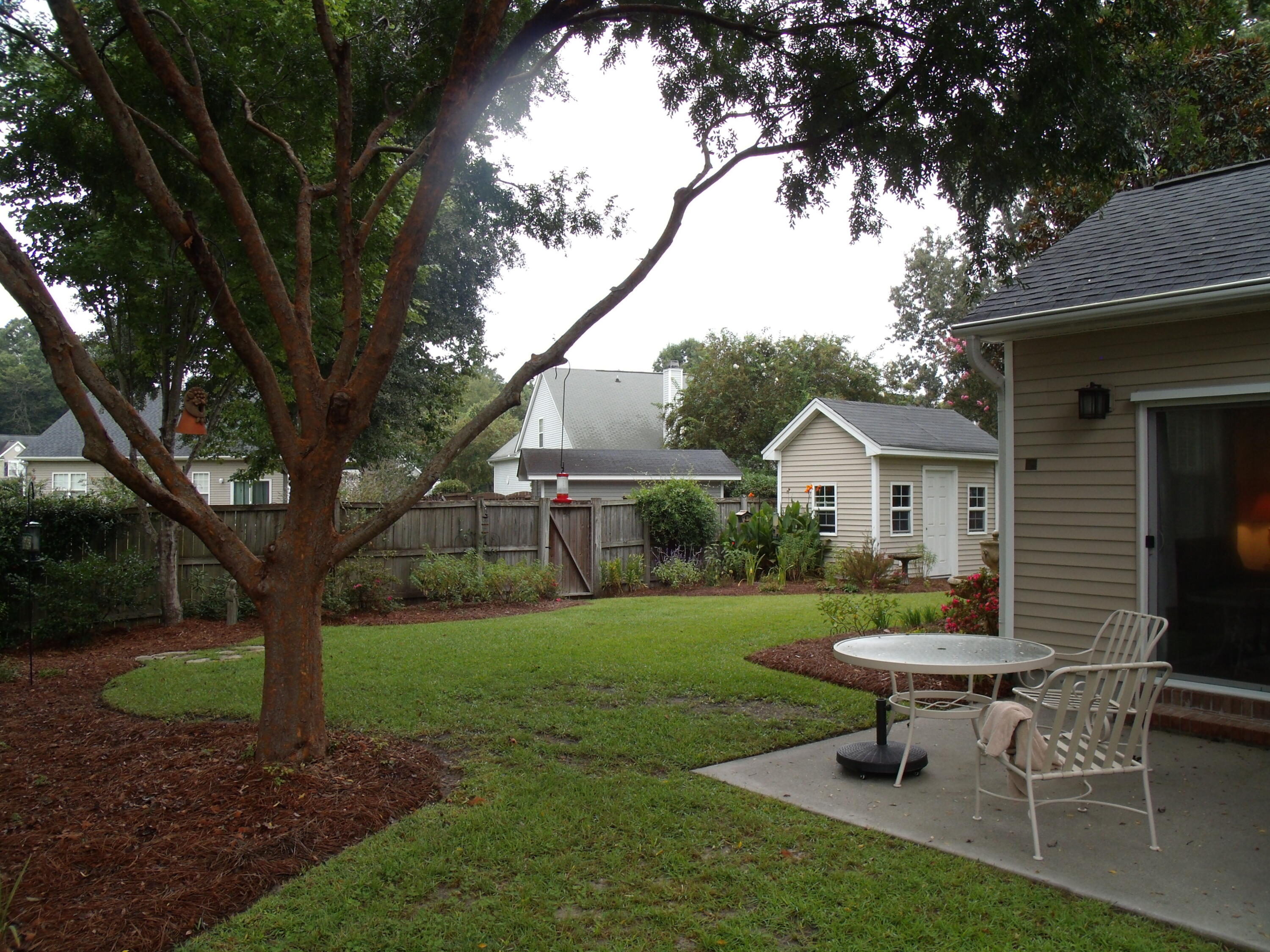 108 Oakbluff Road Summerville, SC 29485 - Photo 29 of 56 GEDC5851