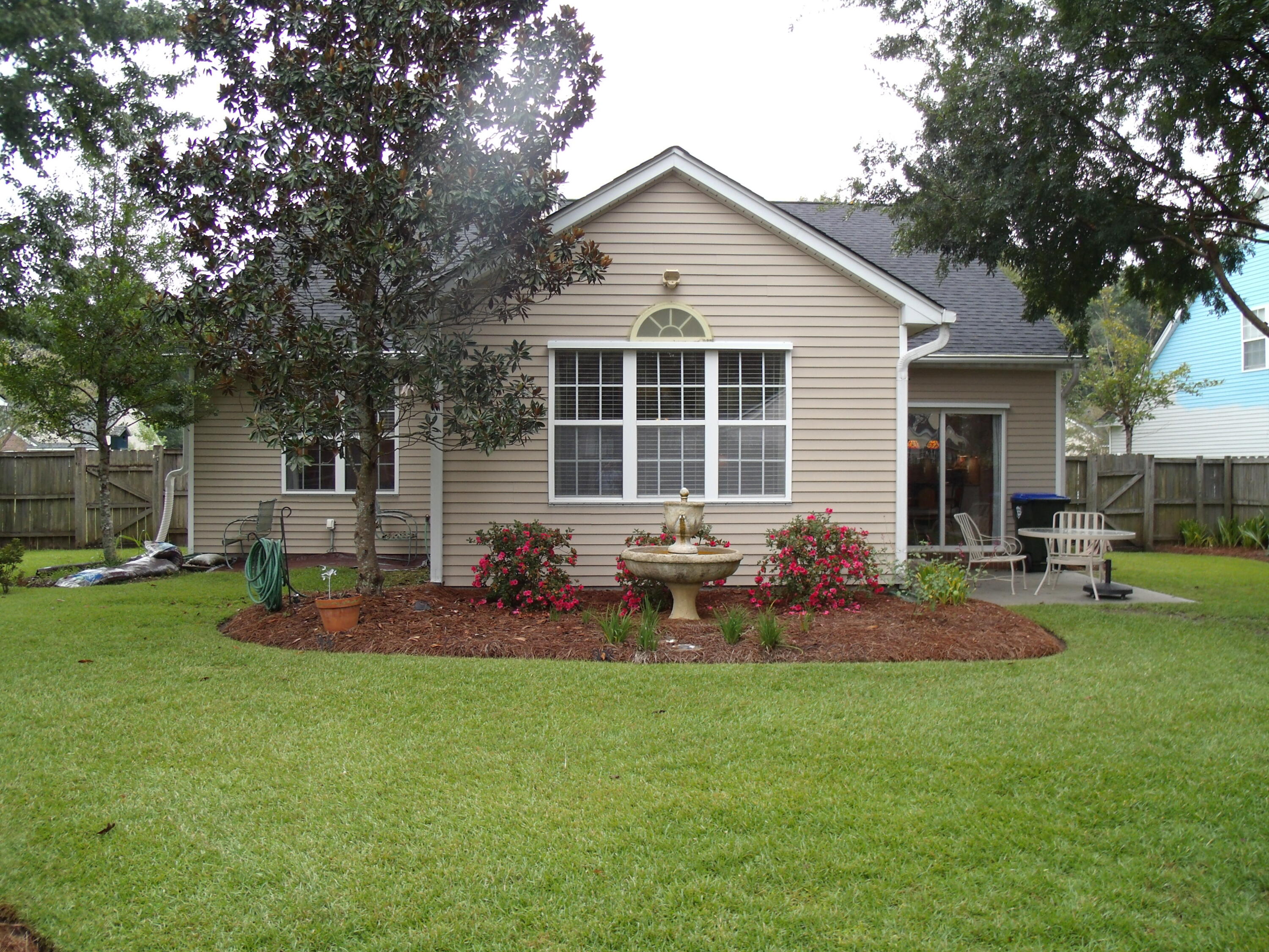 108 Oakbluff Road Summerville, SC 29485 - Photo 30 of 56 GEDC5854