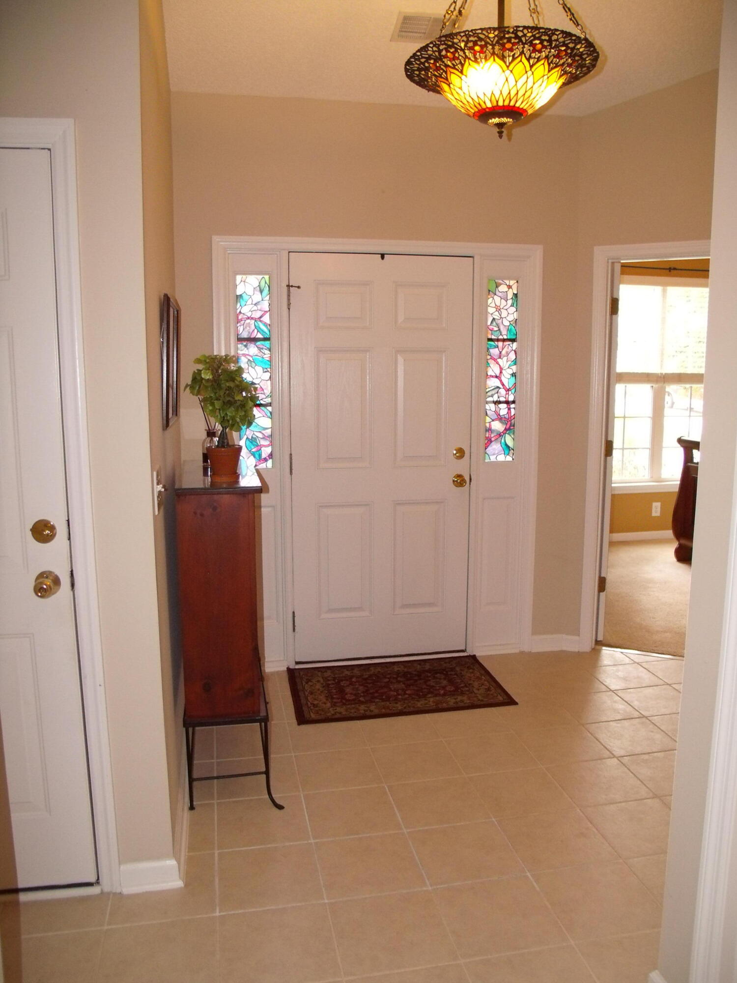 108 Oakbluff Road Summerville, SC 29485 - Photo 4 of 56 GEDC5869