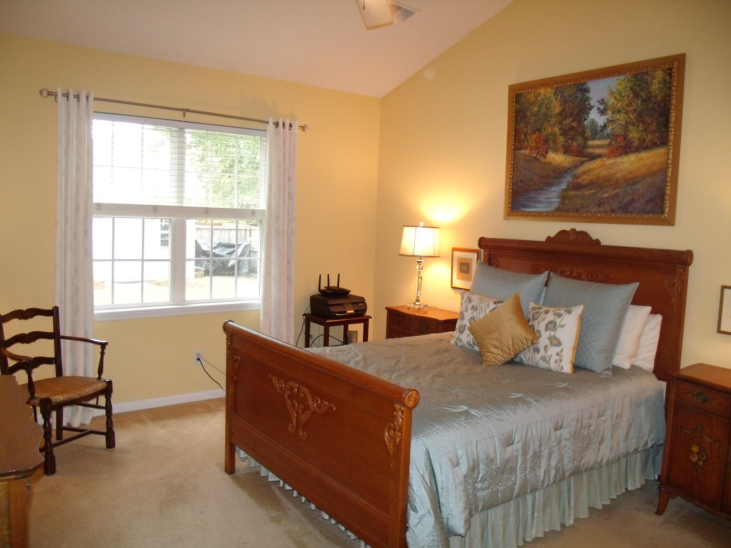 108 Oakbluff Road Summerville, SC 29485 - Photo 31 of 56 GEDC5877