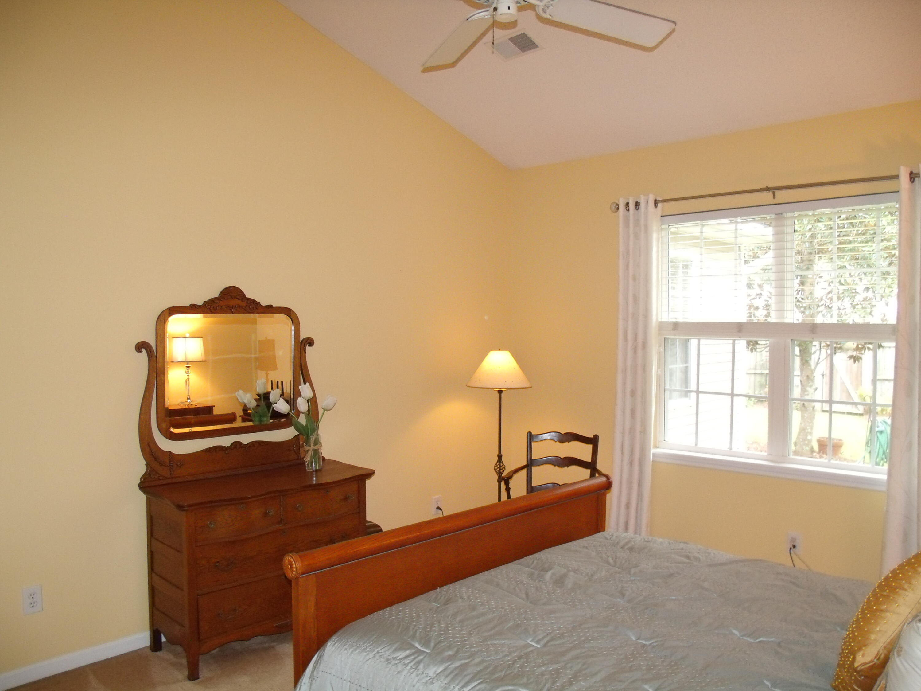 108 Oakbluff Road Summerville, SC 29485 - Photo 32 of 56 GEDC5878