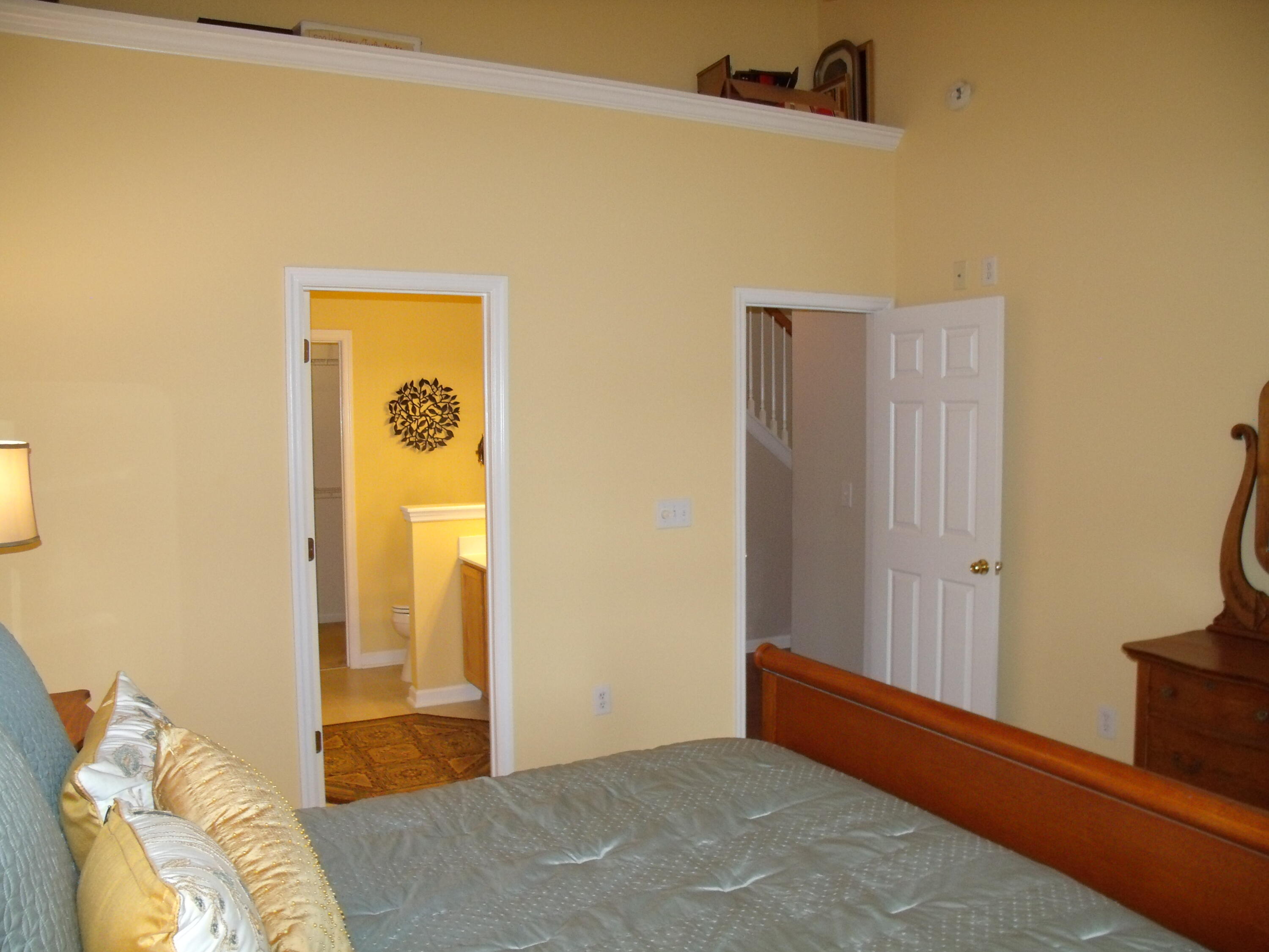108 Oakbluff Road Summerville, SC 29485 - Photo 33 of 56 GEDC5879