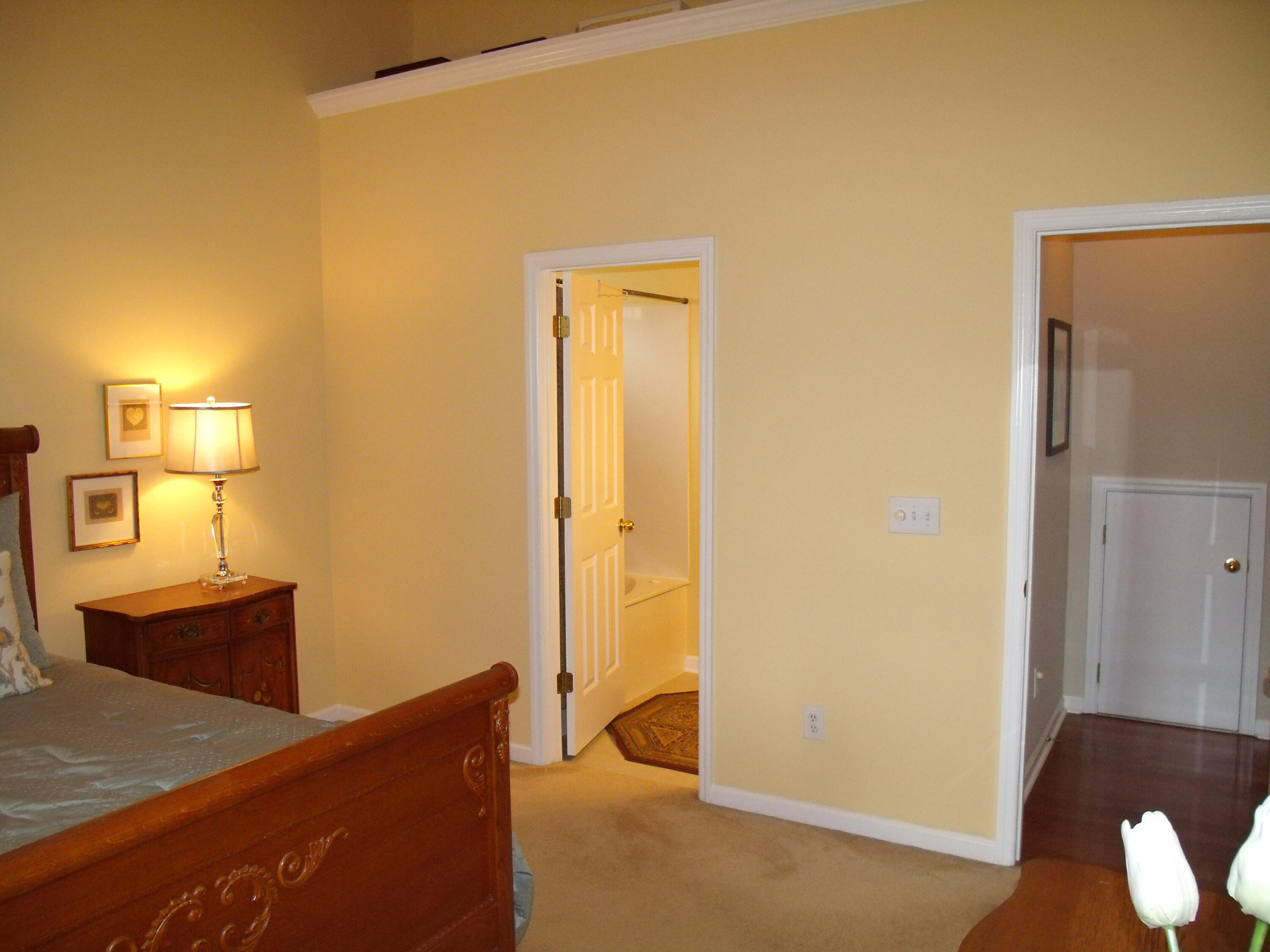 108 Oakbluff Road Summerville, SC 29485 - Photo 34 of 56 GEDC5880