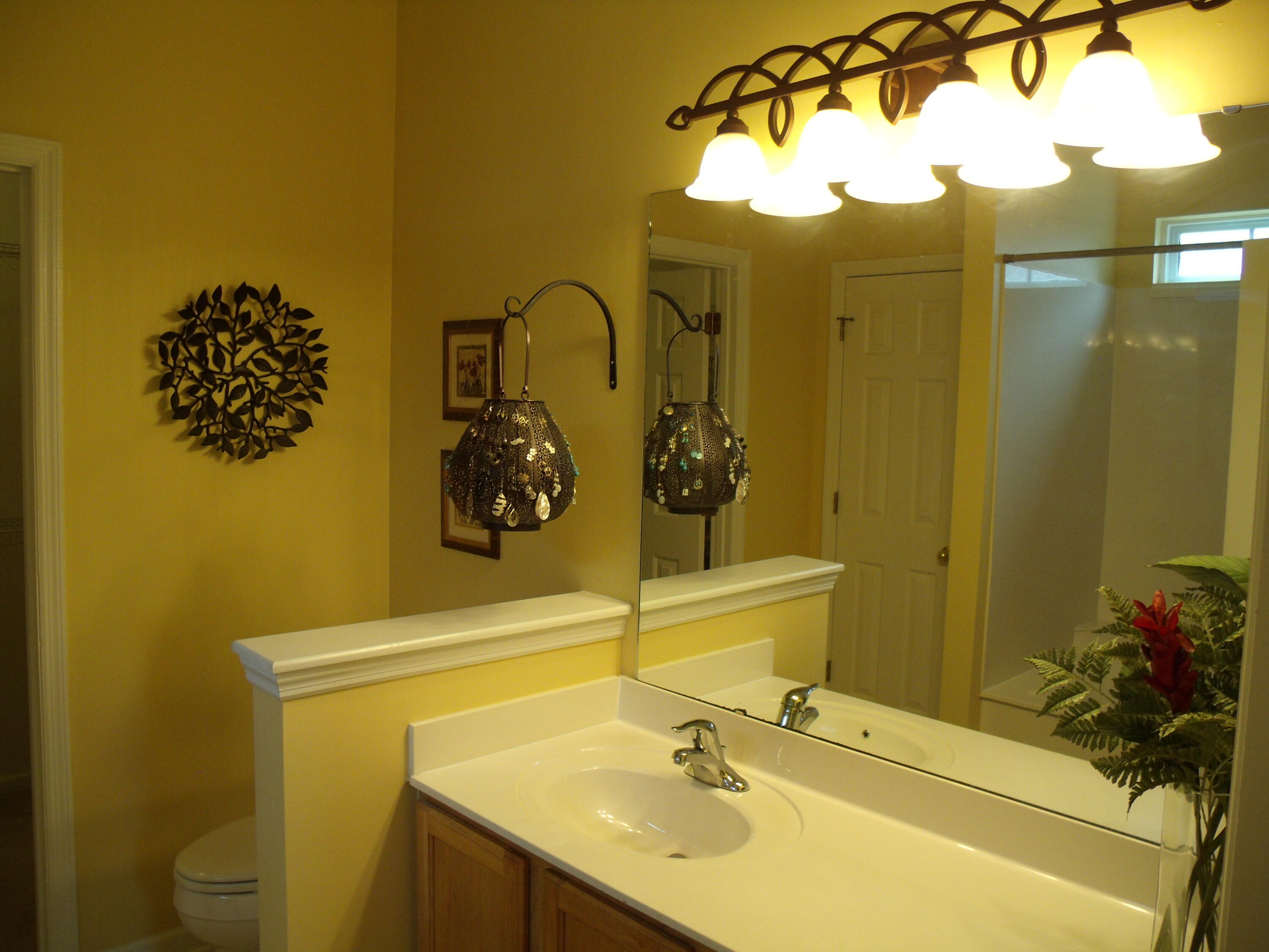 108 Oakbluff Road Summerville, SC 29485 - Photo 35 of 56 GEDC5881