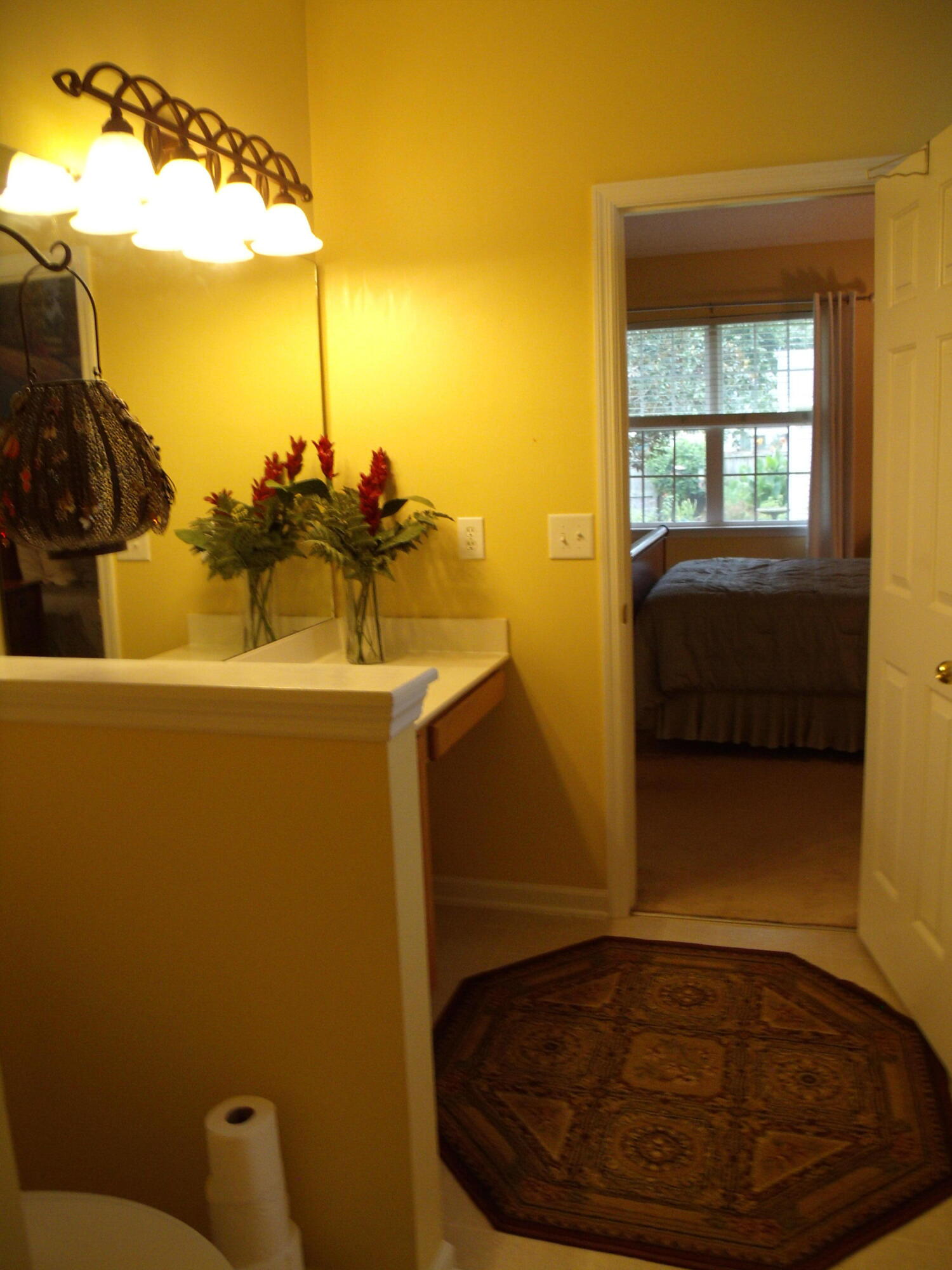 108 Oakbluff Road Summerville, SC 29485 - Photo 36 of 56 GEDC5883