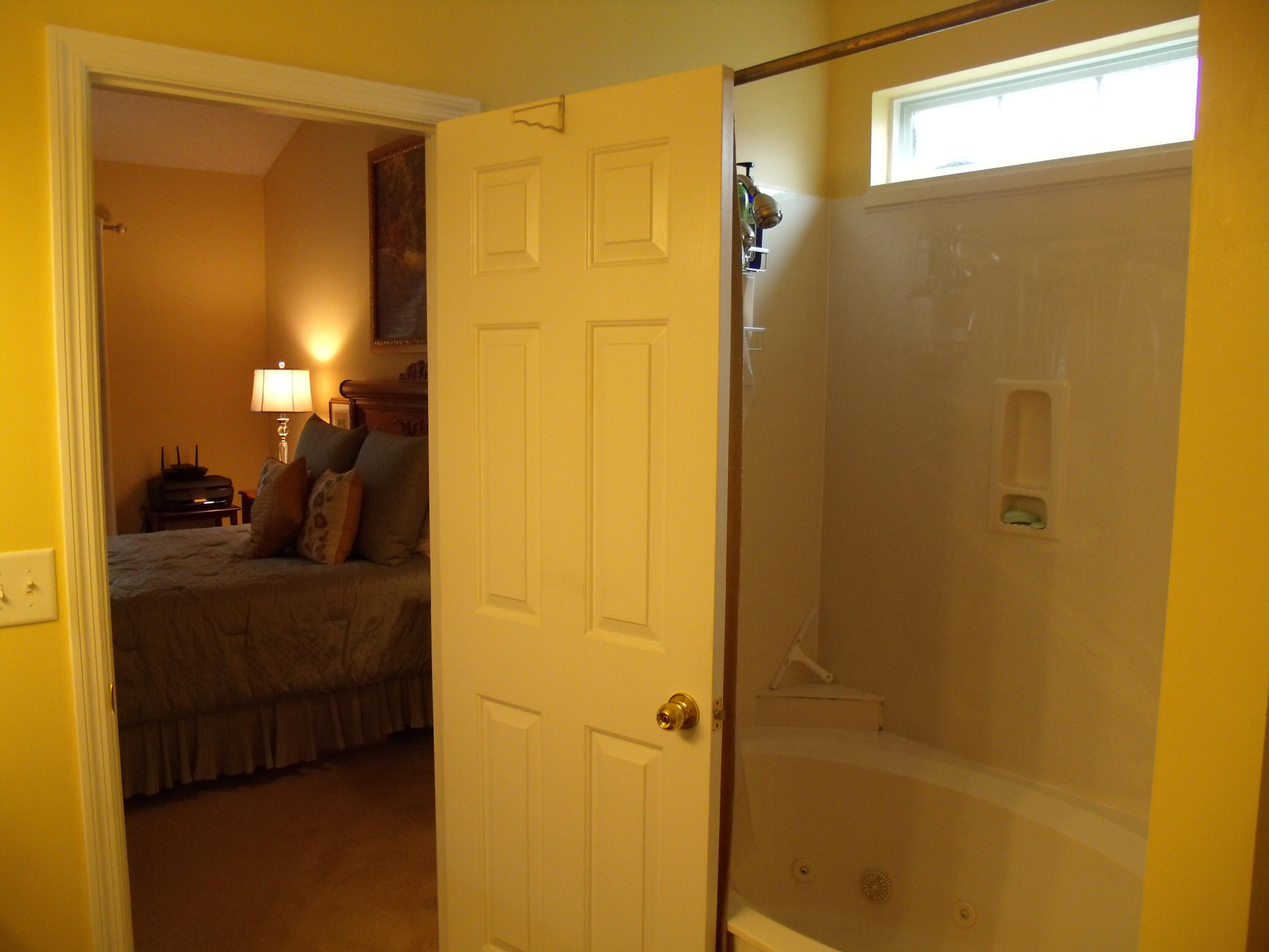 108 Oakbluff Road Summerville, SC 29485 - Photo 37 of 56 GEDC5884