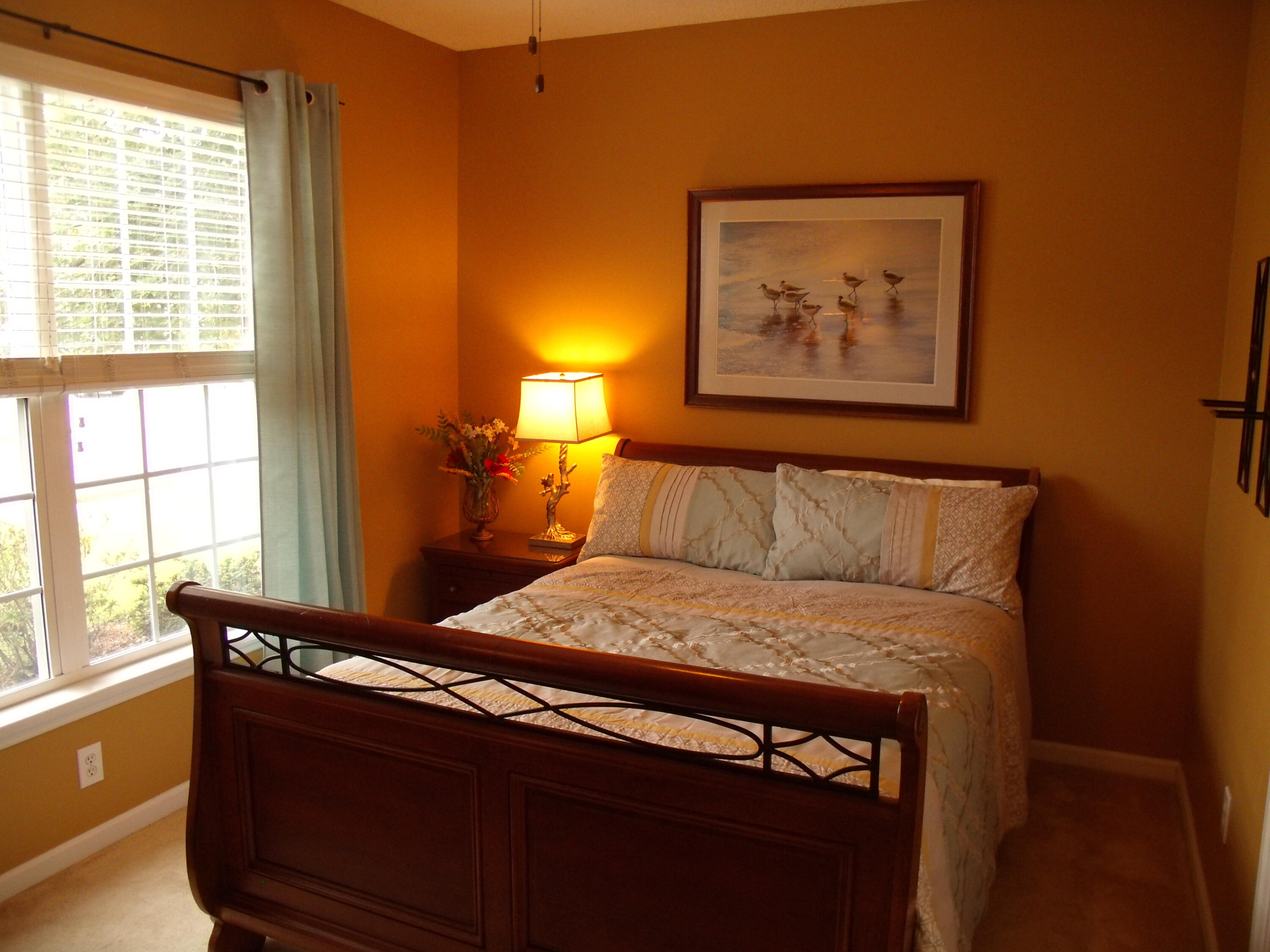 108 Oakbluff Road Summerville, SC 29485 - Photo 39 of 56 GEDC5860