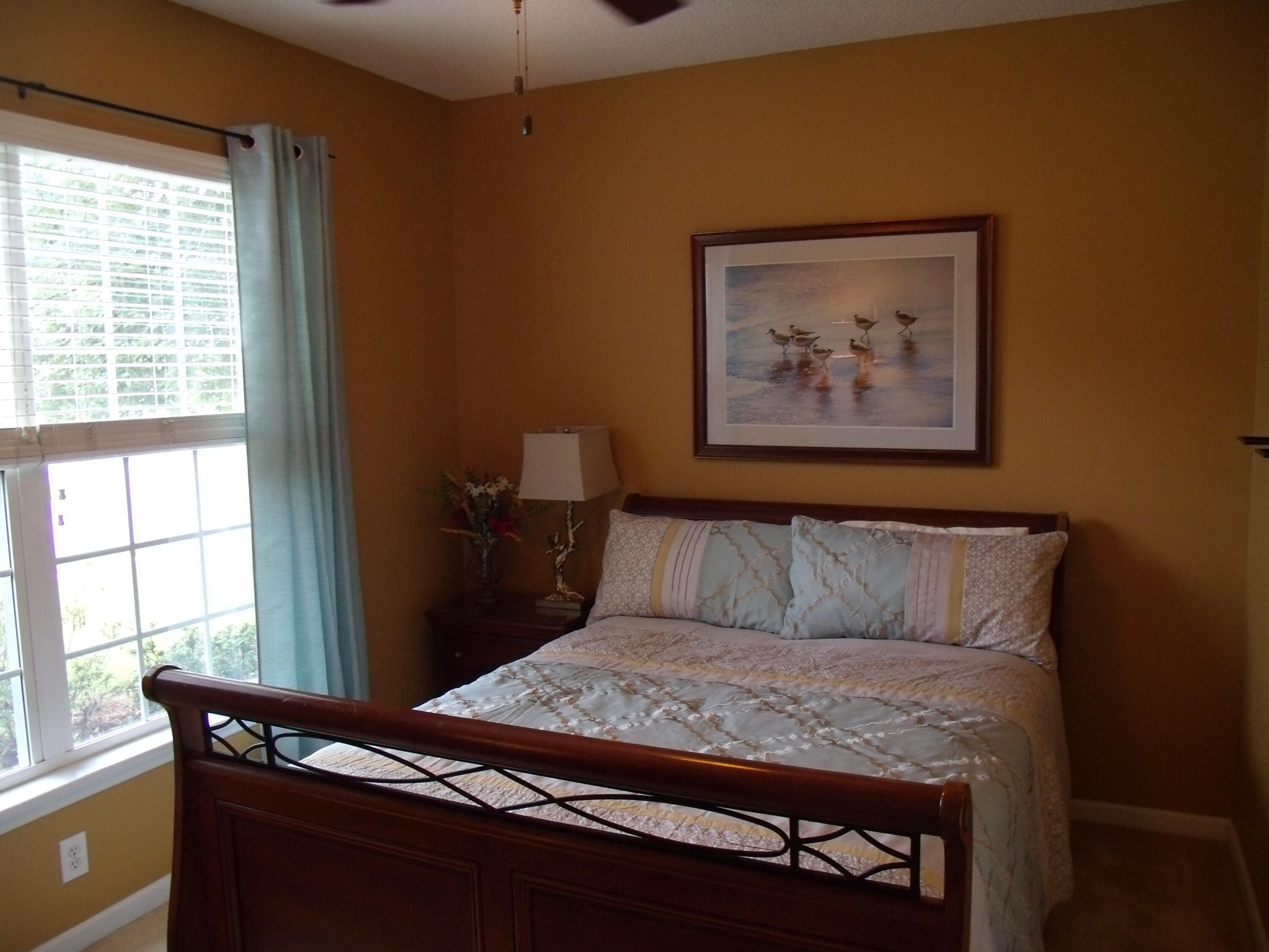 108 Oakbluff Road Summerville, SC 29485 - Photo 40 of 56 GEDC5861