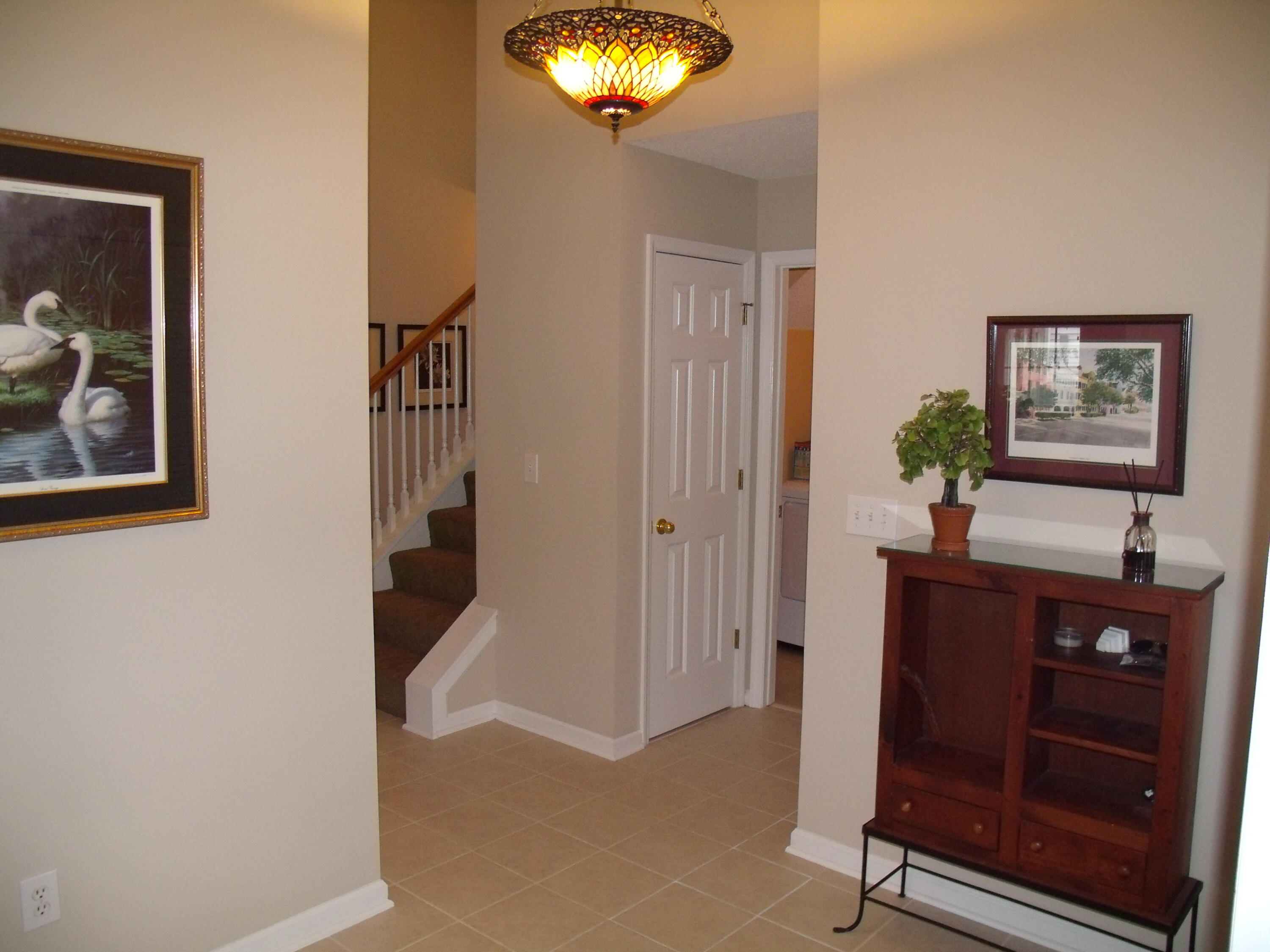 108 Oakbluff Road Summerville, SC 29485 - Photo 5 of 56 GEDC5866