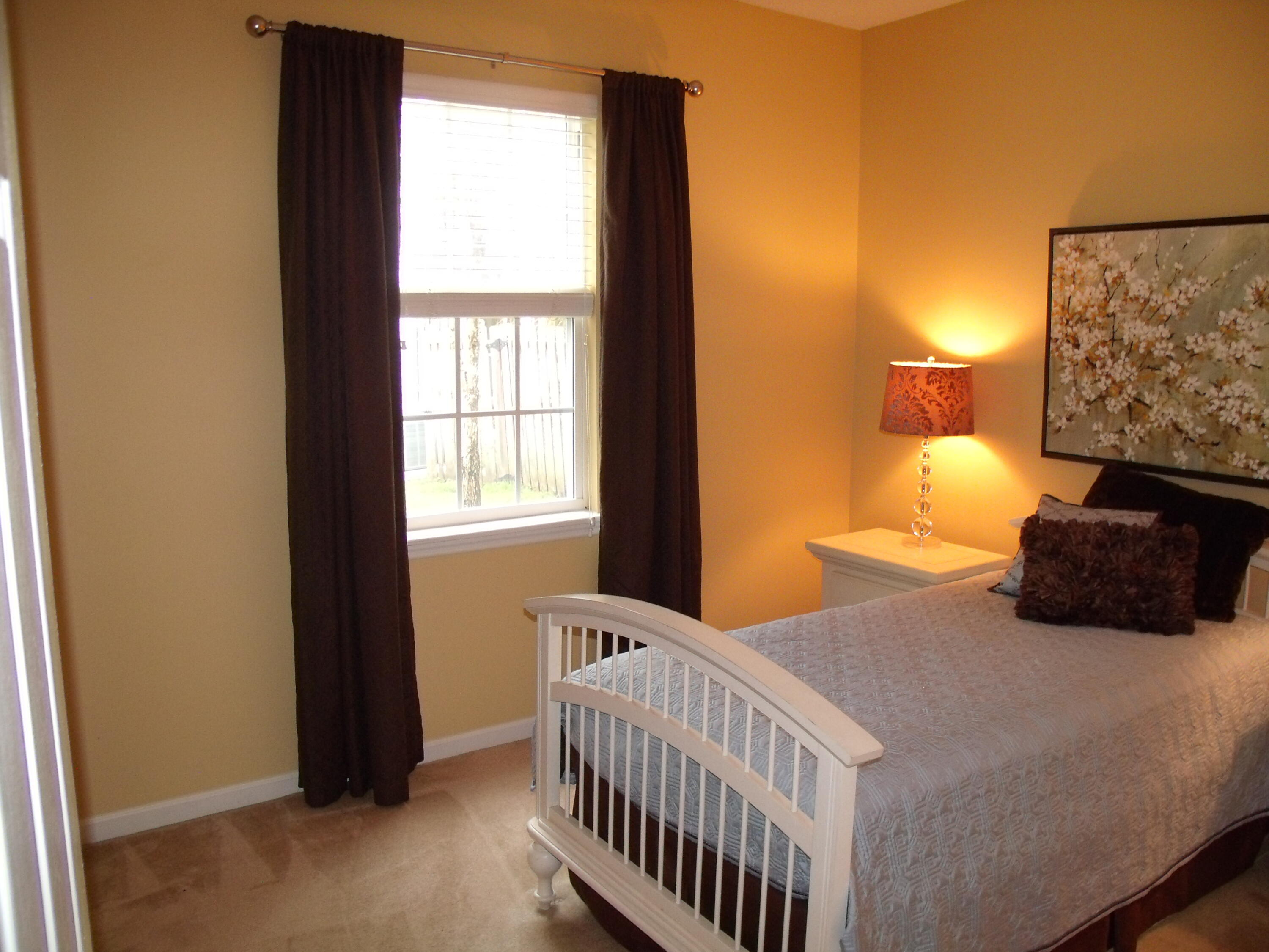 108 Oakbluff Road Summerville, SC 29485 - Photo 41 of 56 GEDC5864