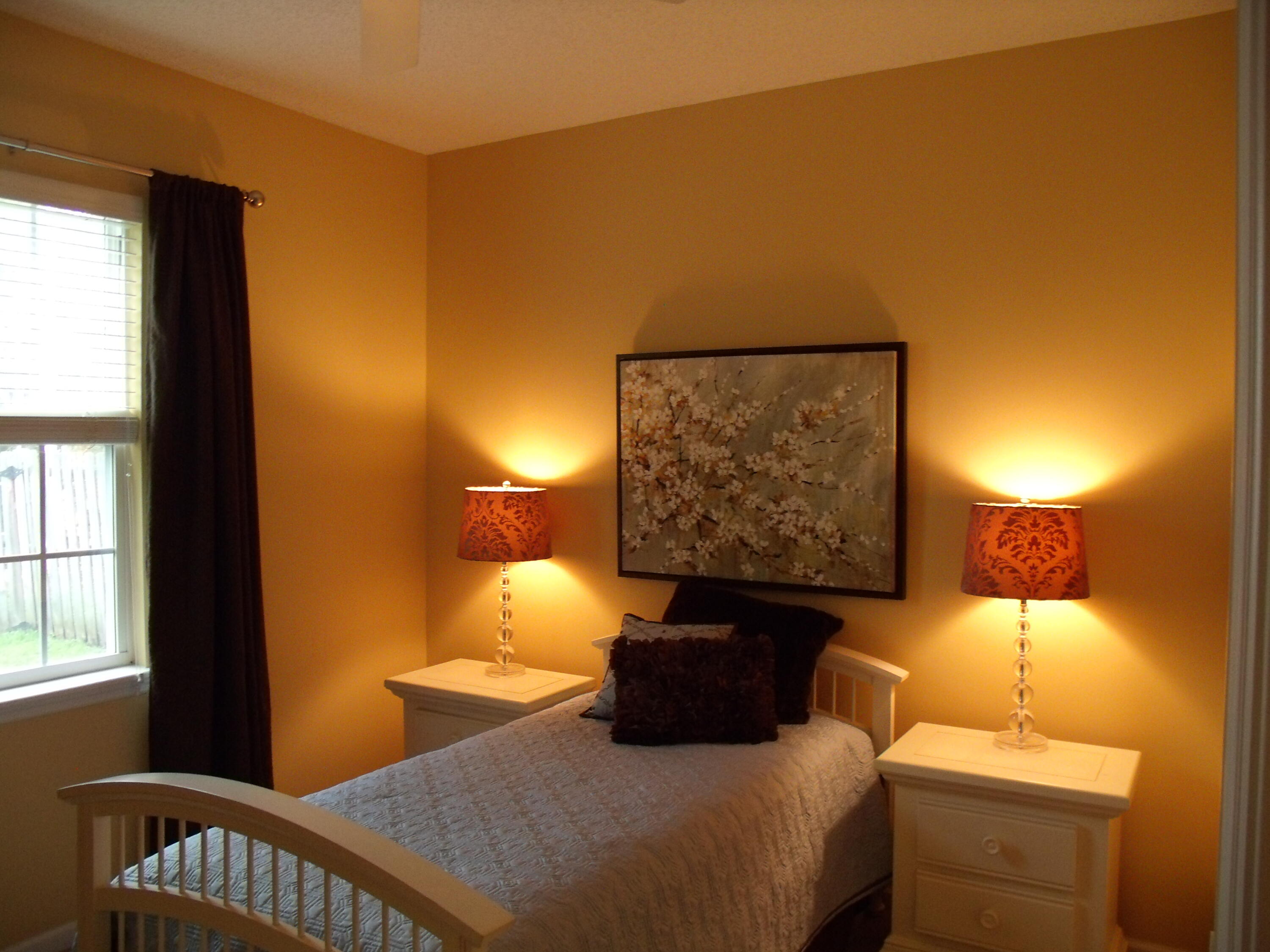 108 Oakbluff Road Summerville, SC 29485 - Photo 42 of 56 GEDC5865