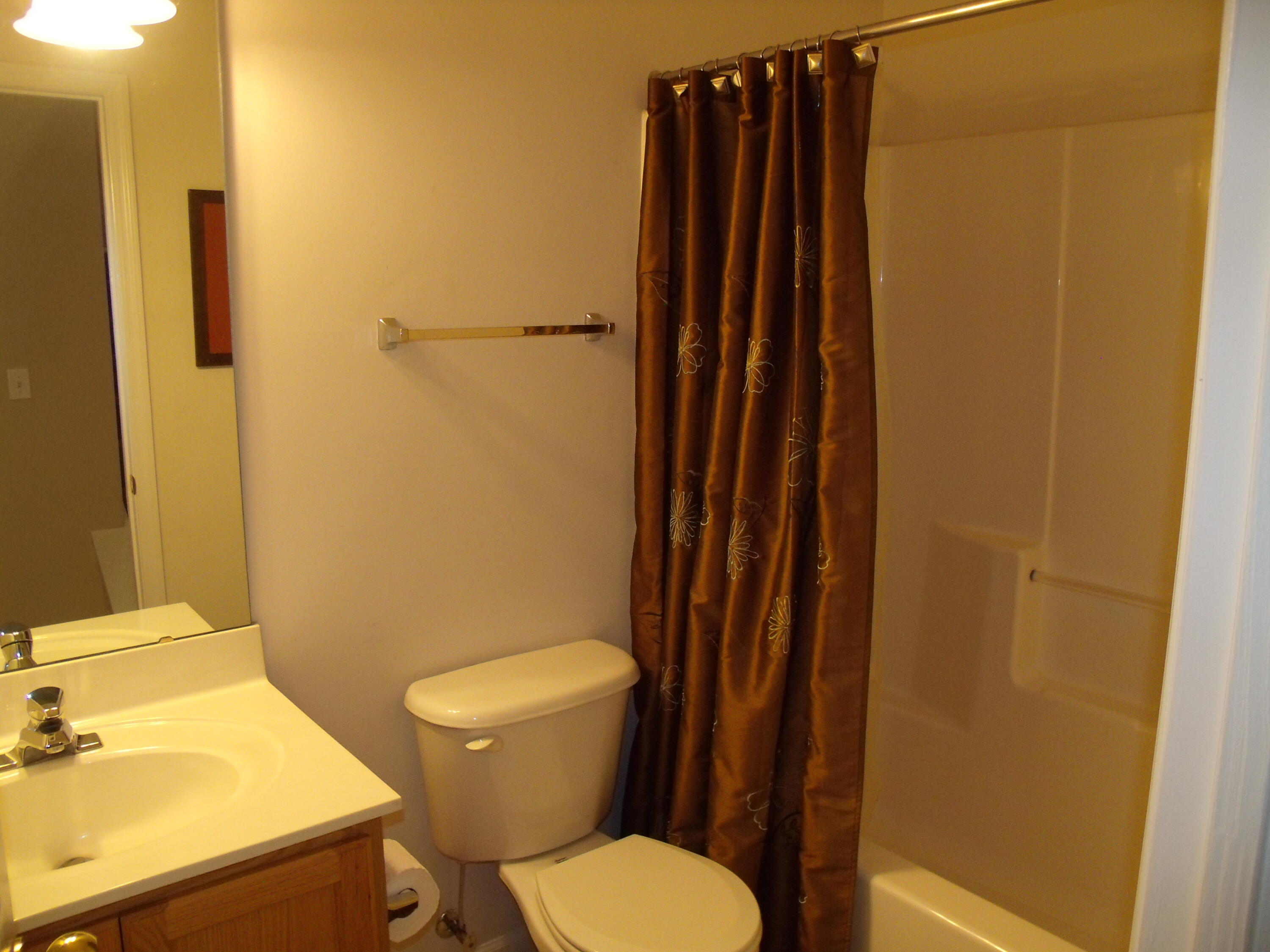 108 Oakbluff Road Summerville, SC 29485 - Photo 43 of 56 GEDC5868
