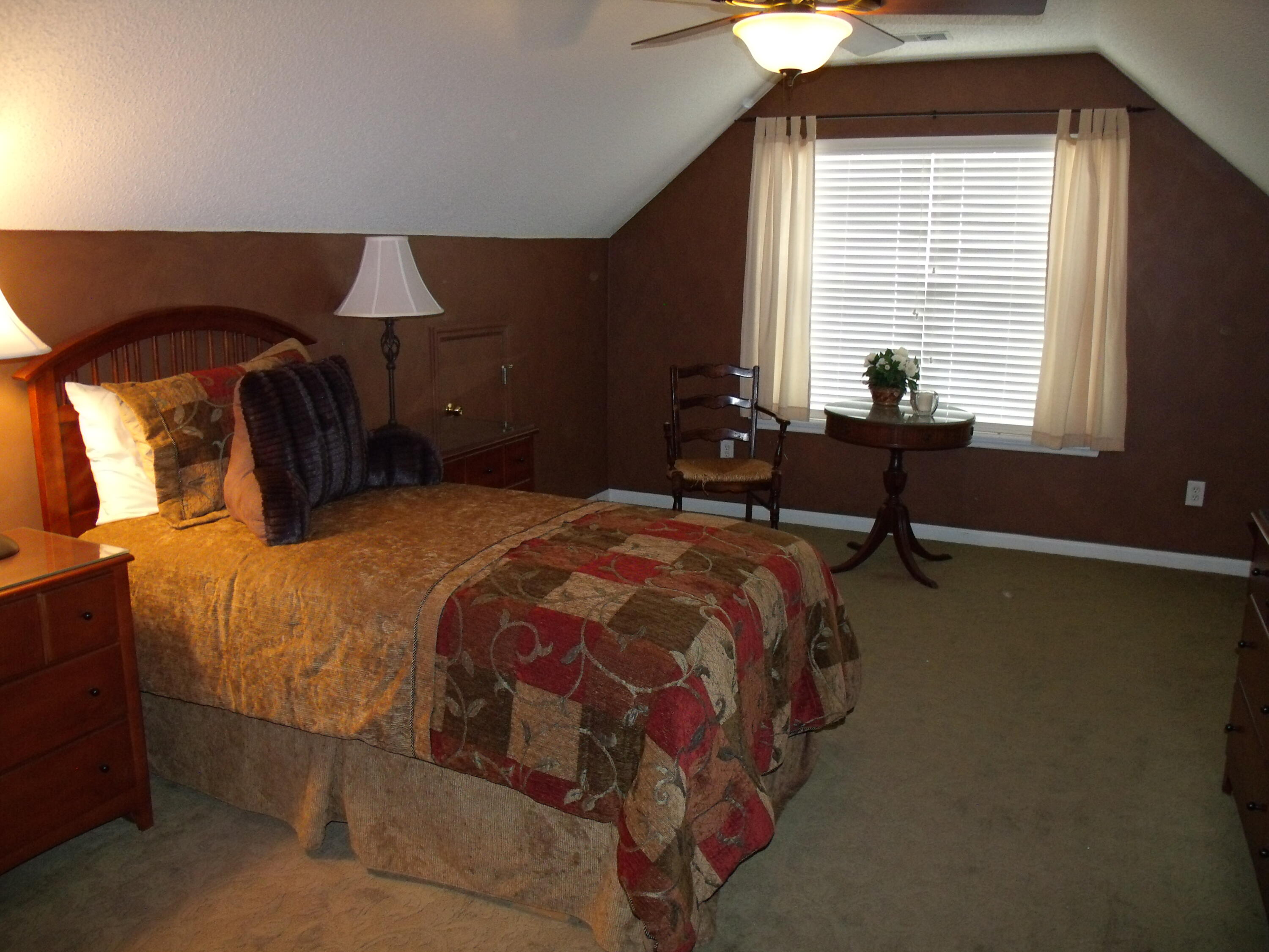 108 Oakbluff Road Summerville, SC 29485 - Photo 44 of 56 GEDC5873