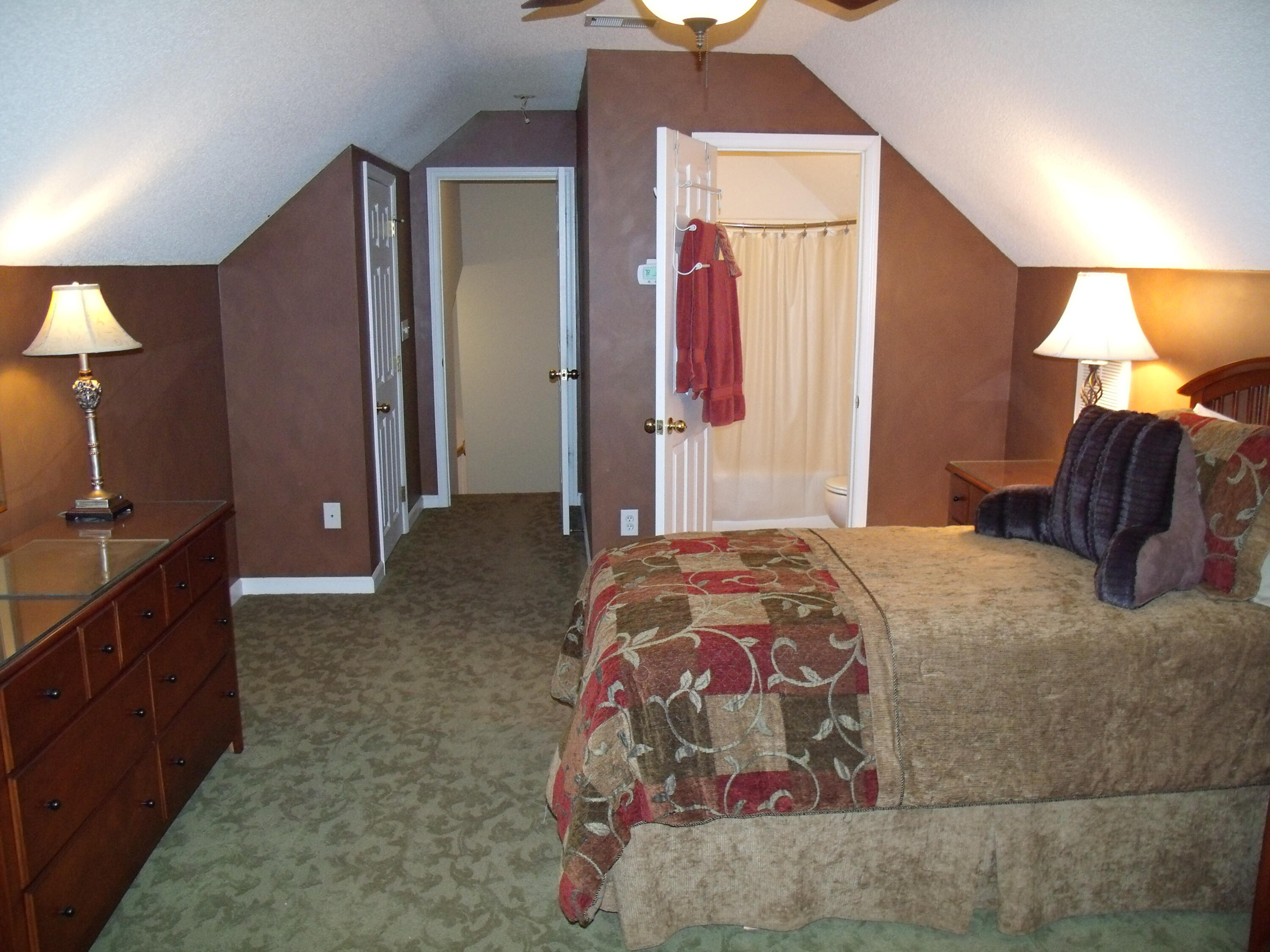 108 Oakbluff Road Summerville, SC 29485 - Photo 46 of 56 GEDC5875