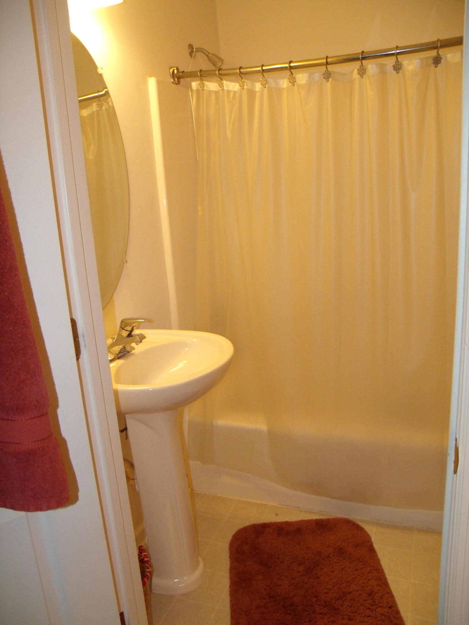 108 Oakbluff Road Summerville, SC 29485 - Photo 47 of 56 GEDC5872