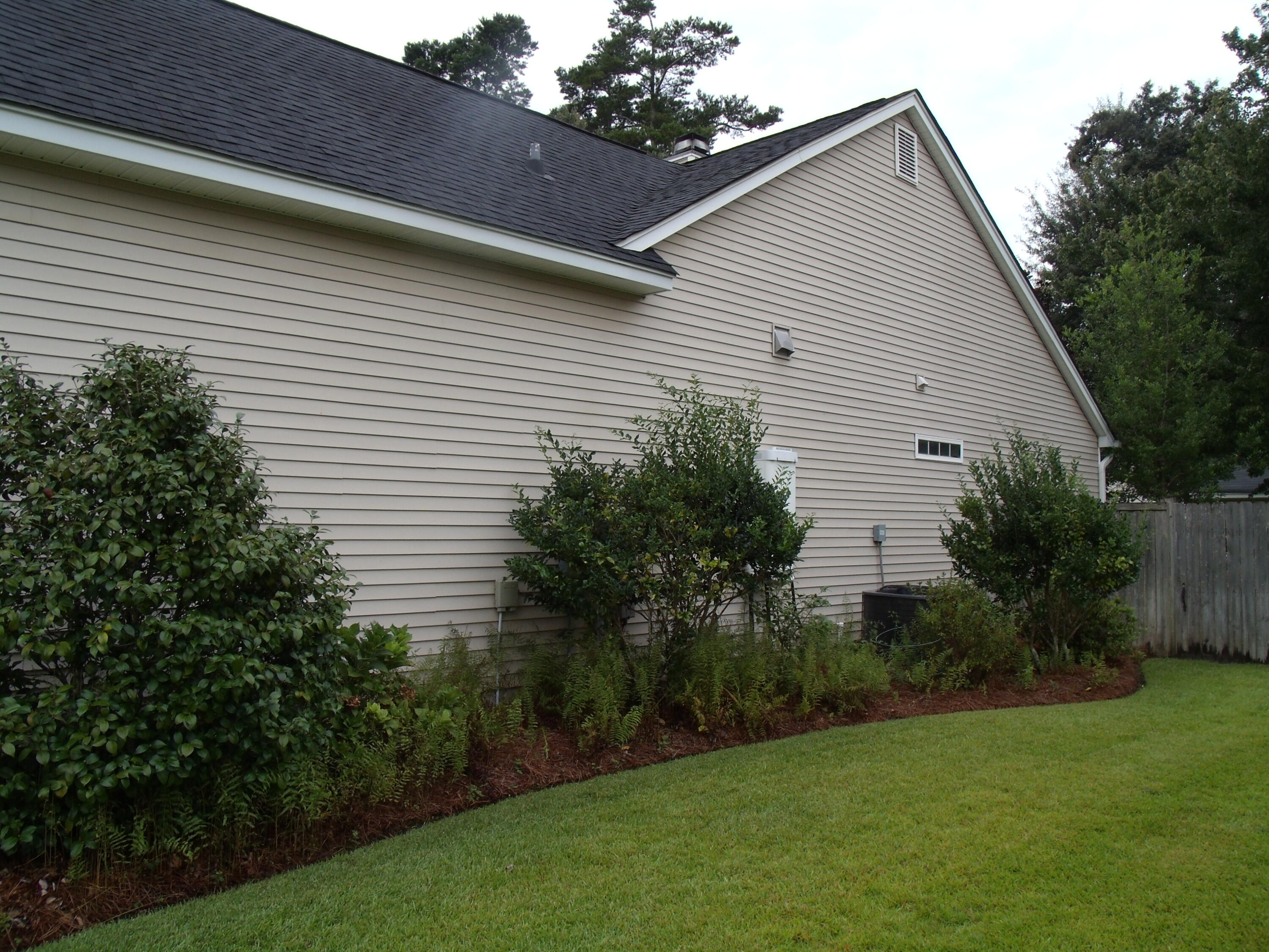 108 Oakbluff Road Summerville, SC 29485 - Photo 50 of 56 GEDC5844
