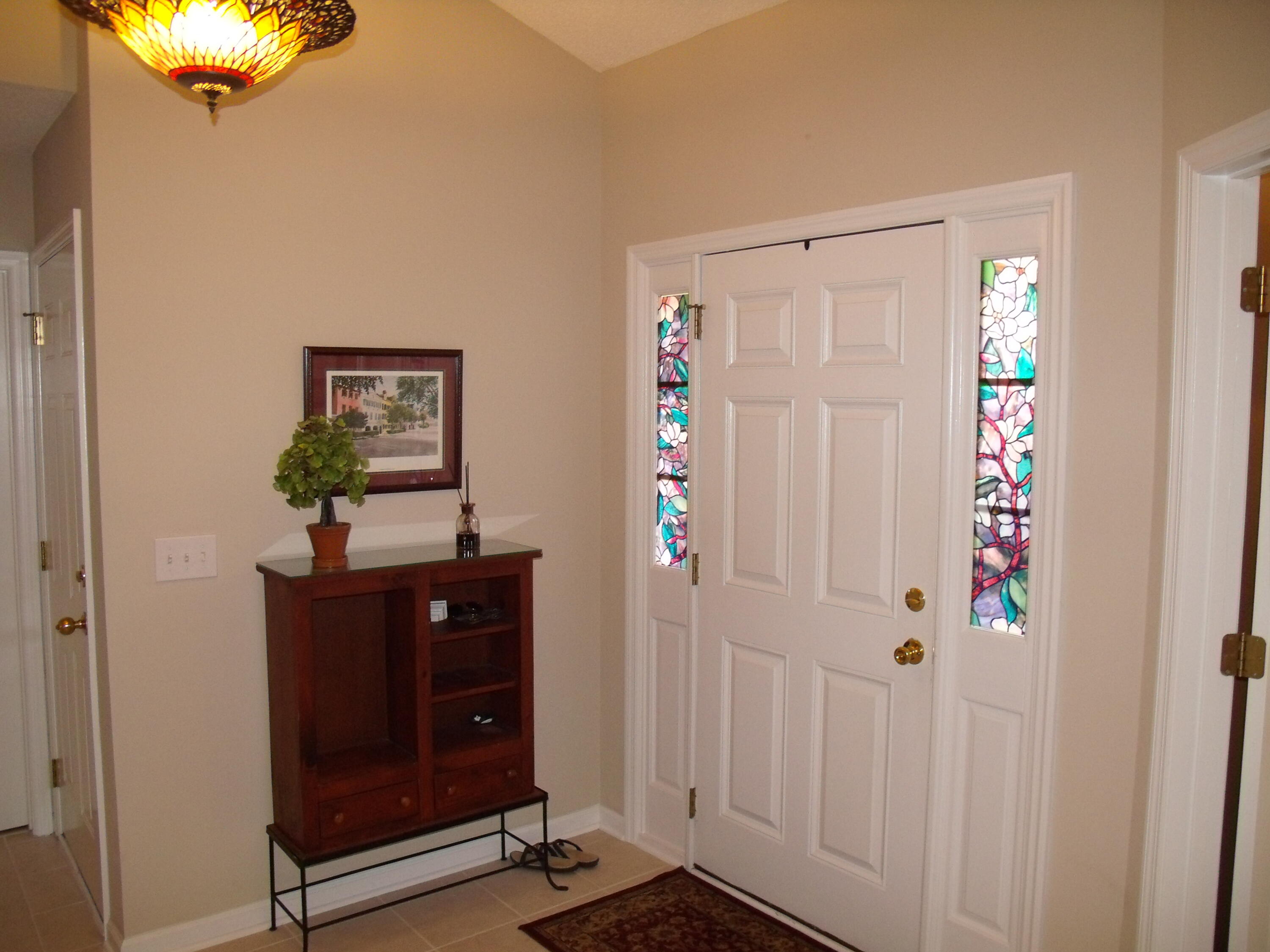 108 Oakbluff Road Summerville, SC 29485 - Photo 6 of 56 GEDC5870