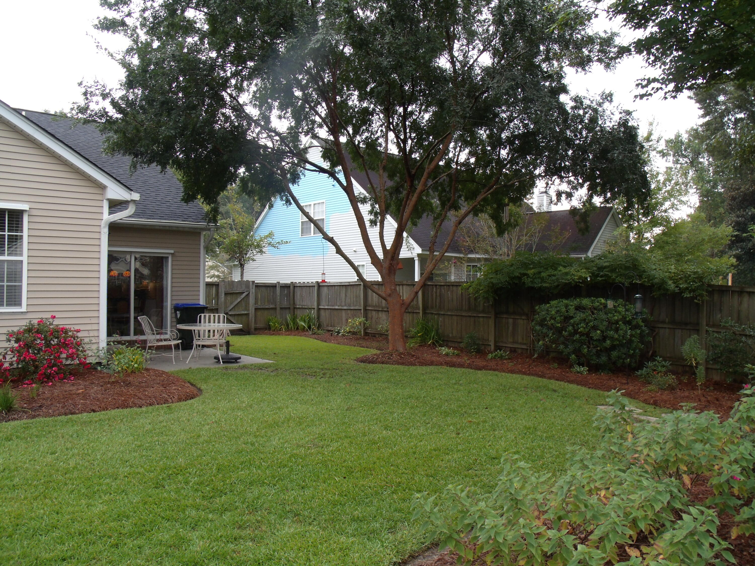 108 Oakbluff Road Summerville, SC 29485 - Photo 51 of 56 GEDC5855