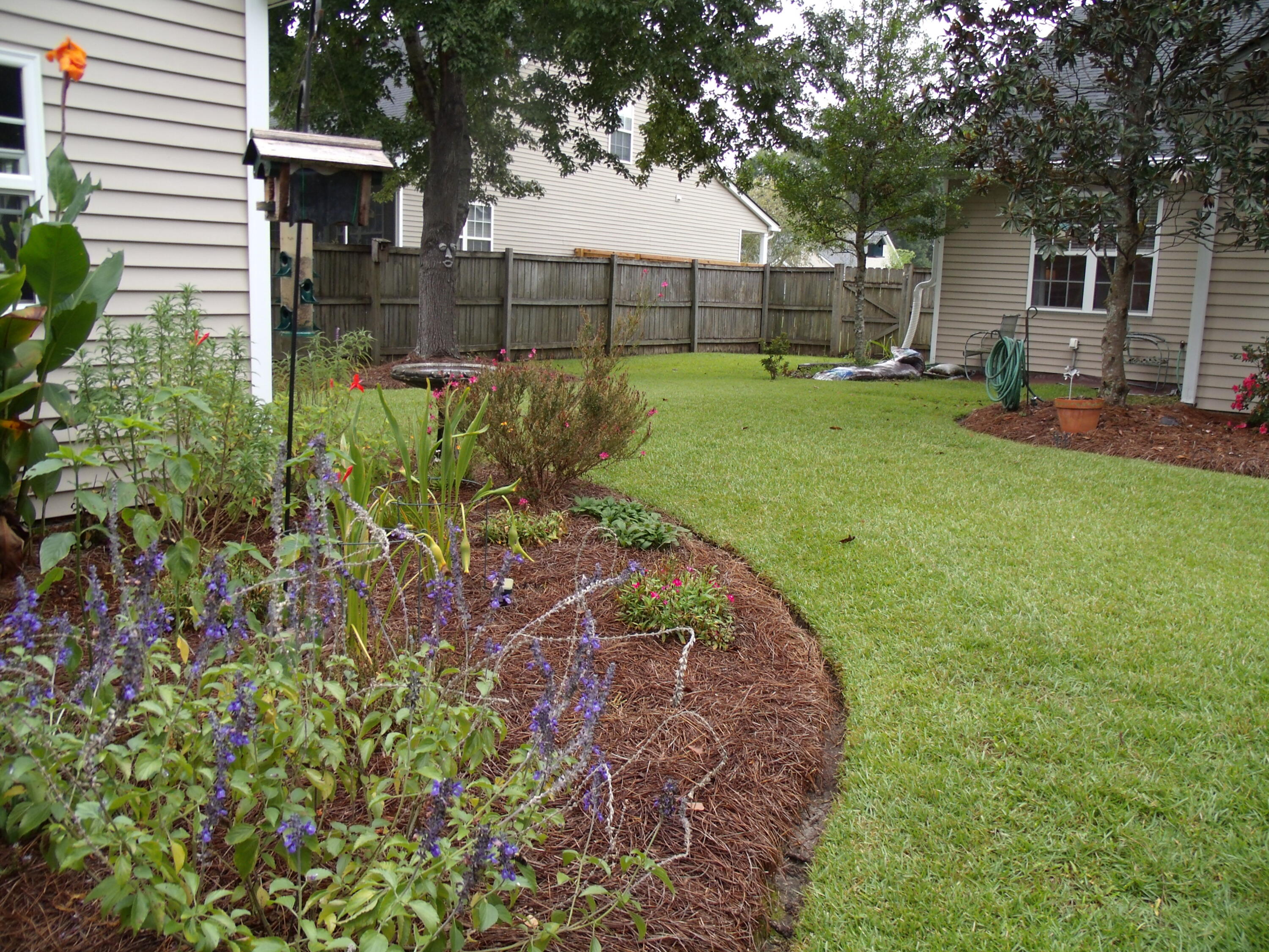 108 Oakbluff Road Summerville, SC 29485 - Photo 52 of 56 GEDC5856