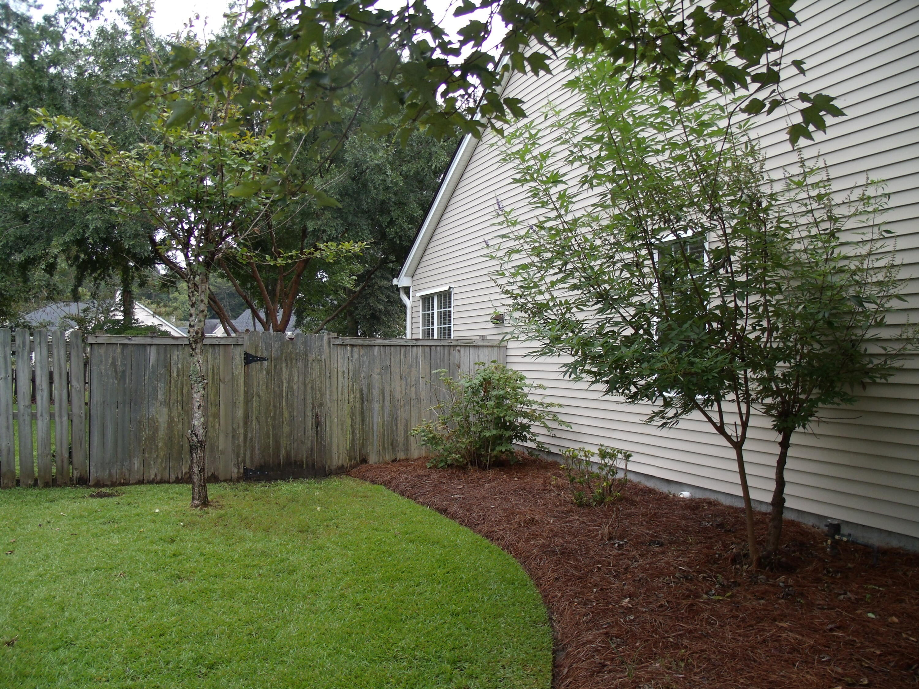 108 Oakbluff Road Summerville, SC 29485 - Photo 53 of 56 GEDC5857