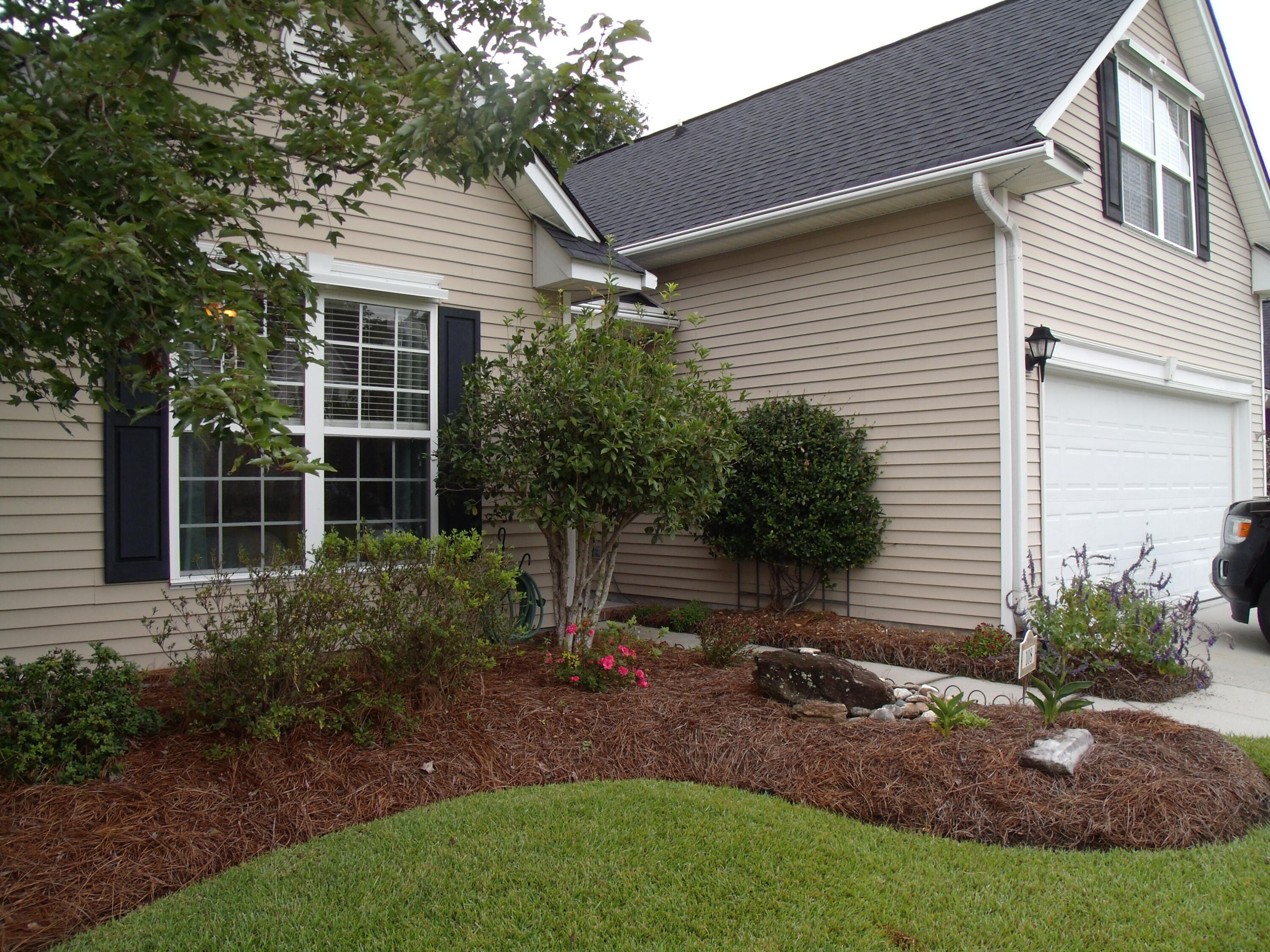 108 Oakbluff Road Summerville, SC 29485 - Photo 54 of 56 GEDC5858