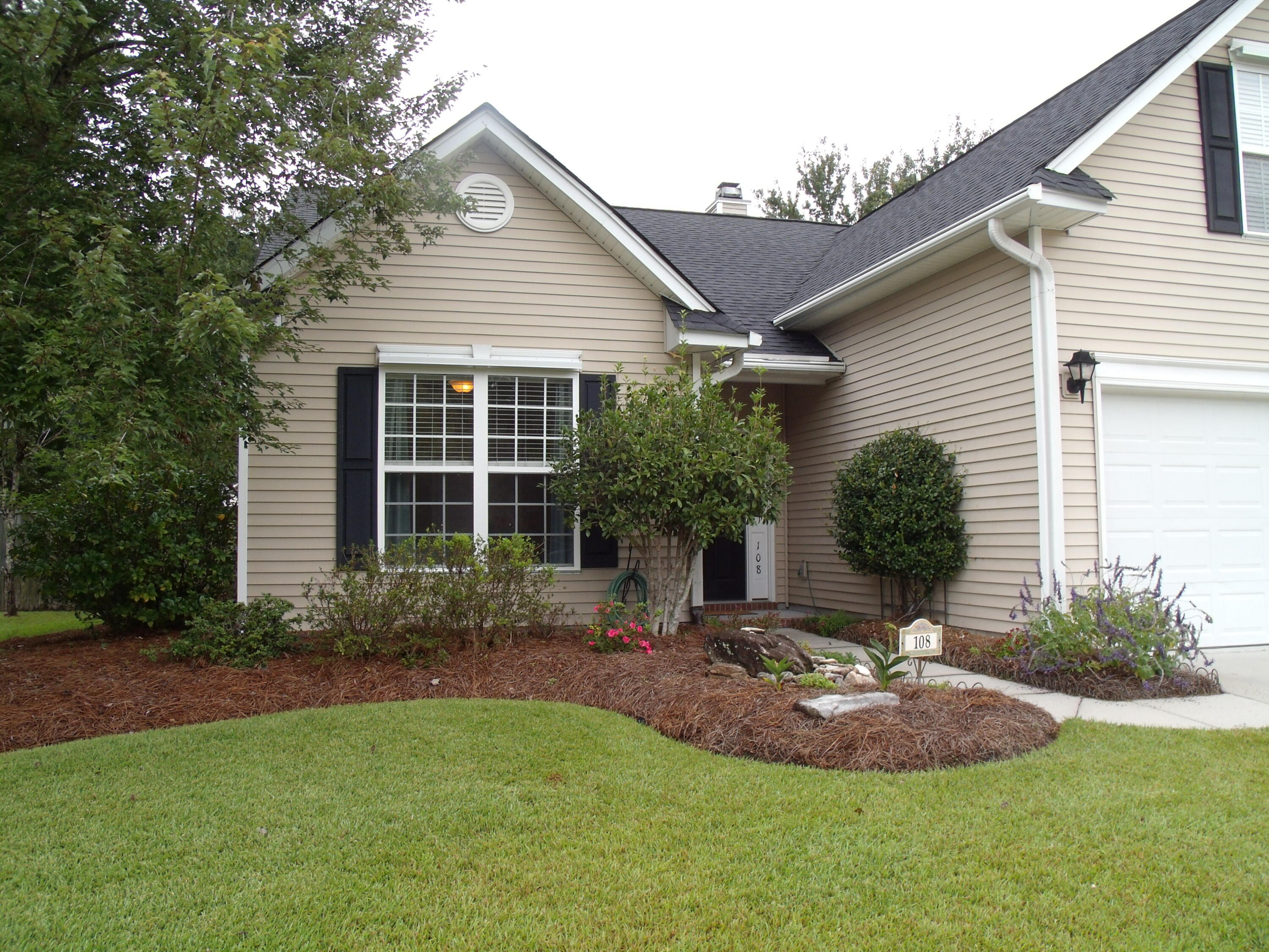 108 Oakbluff Road Summerville, SC 29485 - Photo 56 of 56 GEDC5842