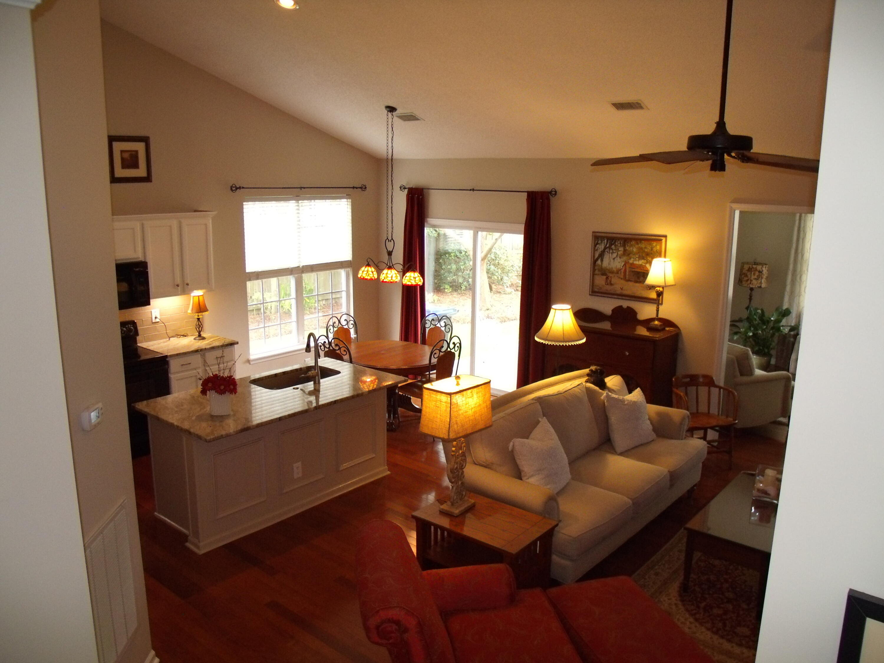 108 Oakbluff Road Summerville, SC 29485 - Photo 7 of 56 GEDC5907