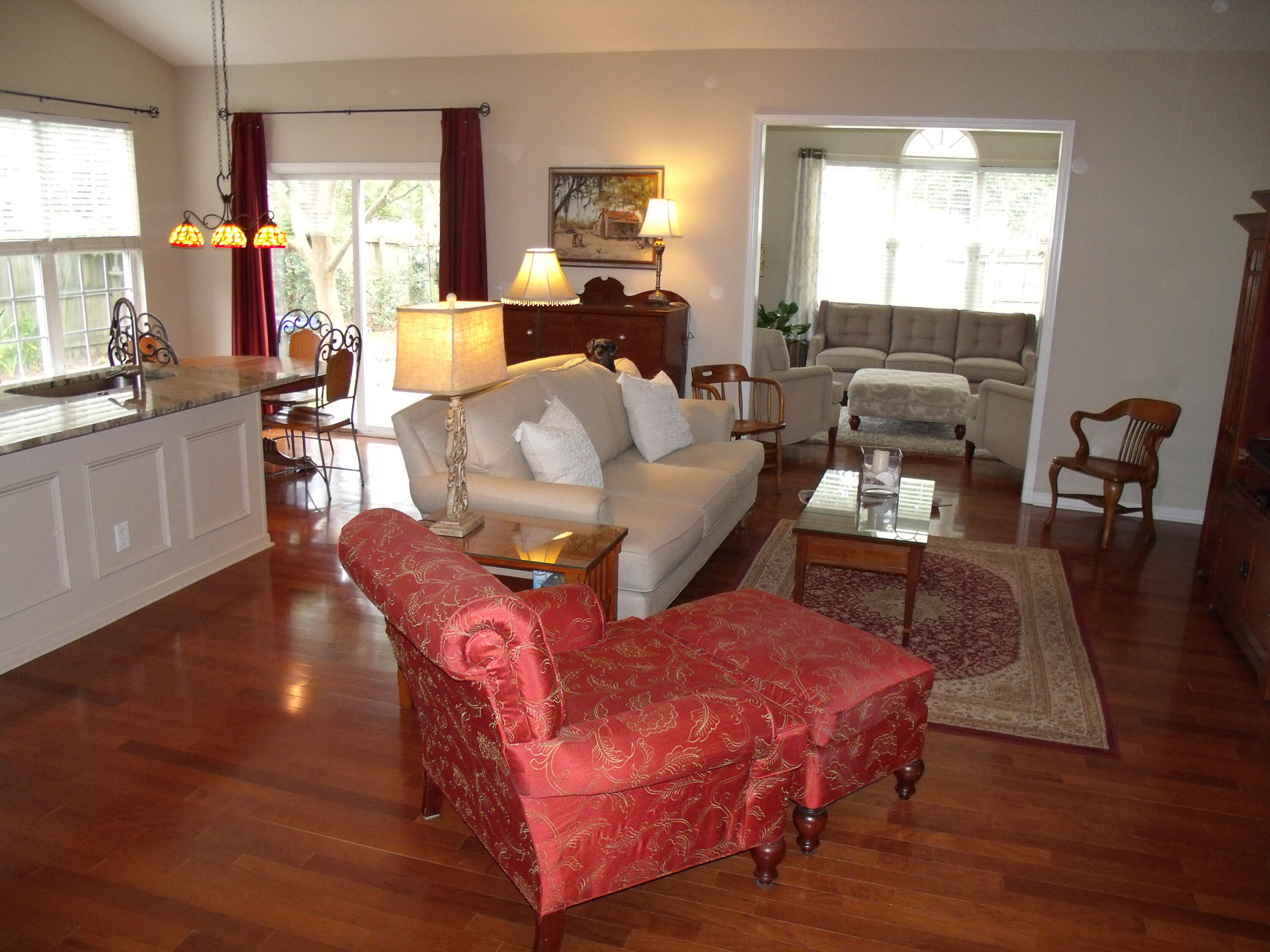 108 Oakbluff Road Summerville, SC 29485 - Photo 8 of 56 GEDC5910