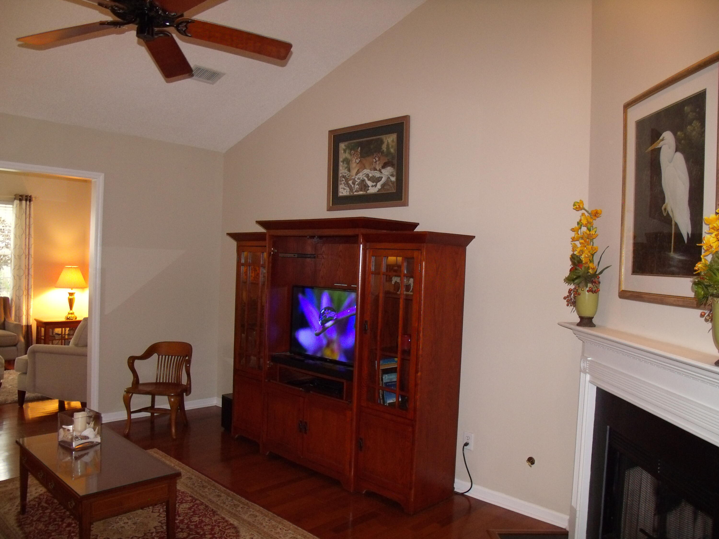 108 Oakbluff Road Summerville, SC 29485 - Photo 9 of 56 GEDC5886