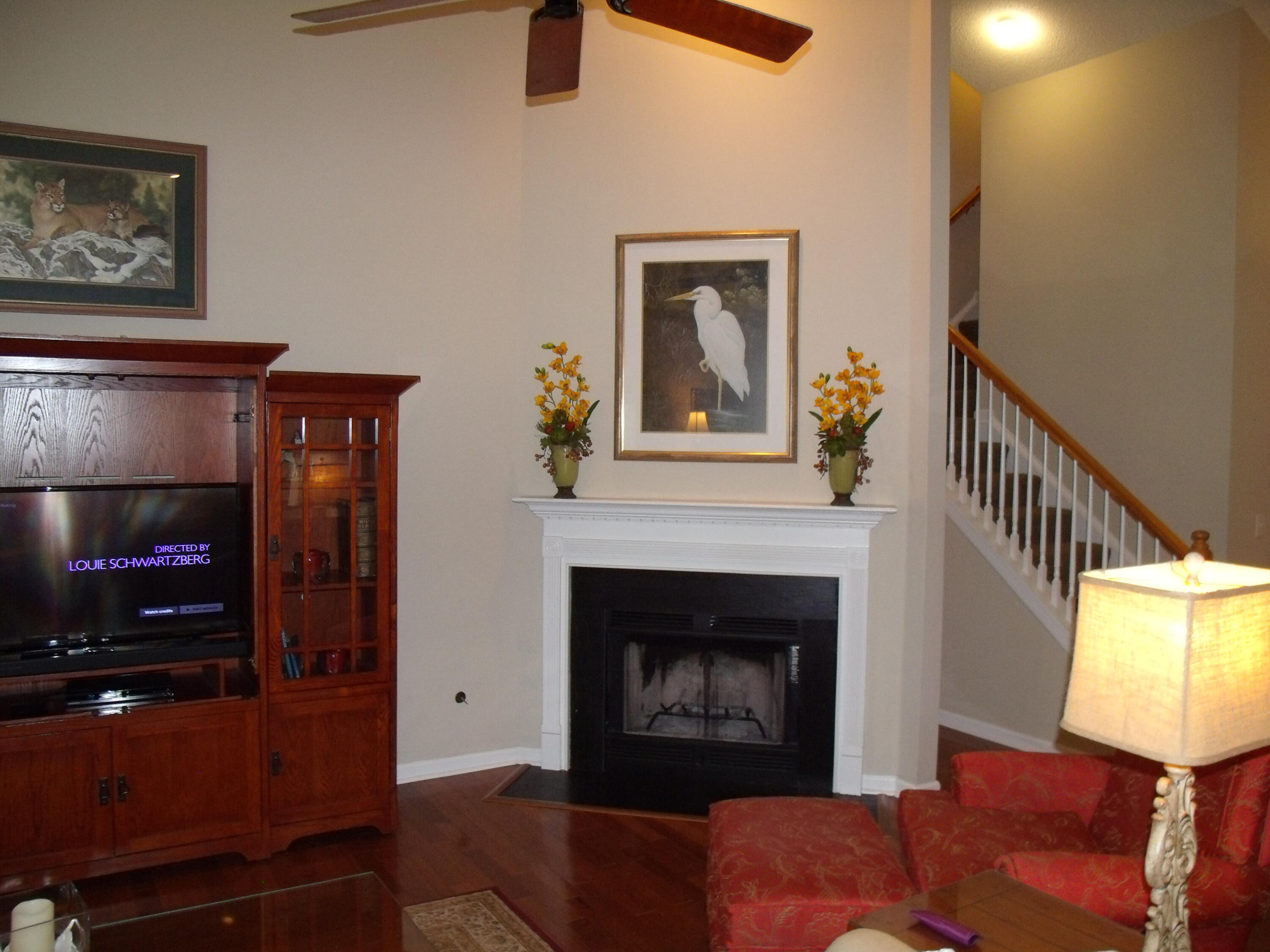 108 Oakbluff Road Summerville, SC 29485 - Photo 10 of 56 GEDC5887