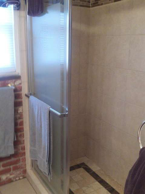 9517 Johnstone Road New Lothrop, MI 48460 - Photo 9 of 9 20415102-8.JPG