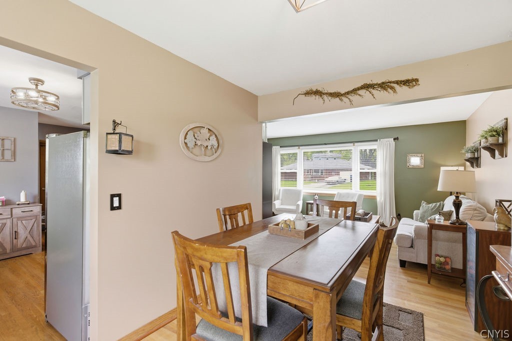 24 Ardencrest Road Liverpool, NY 13090 - Photo 17 of 42