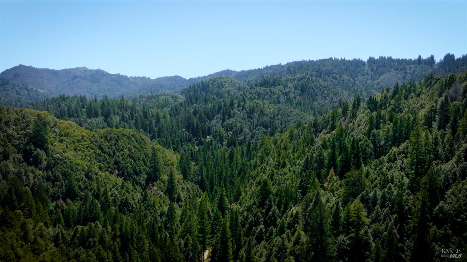 21530 Fort Ross Road Cazadero, CA 95421 - Photo 46 of 56