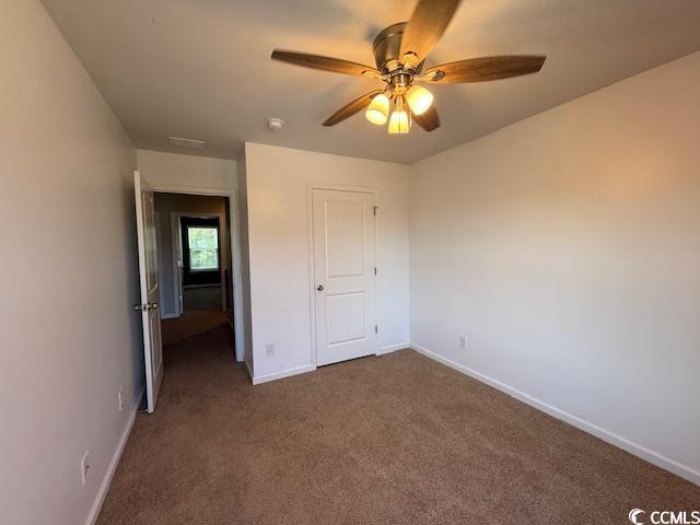 1732 Promise Pl. Myrtle Beach, SC 29588 - Photo 10 of 22