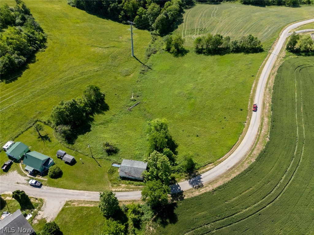 0 Hissem Road Cadiz, OH 43907 - Photo 14 of 20