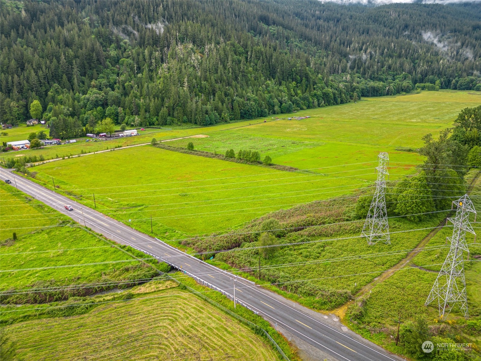 20 State Rte 20 Marblemount, WA 98267 - Photo 11 of 11
