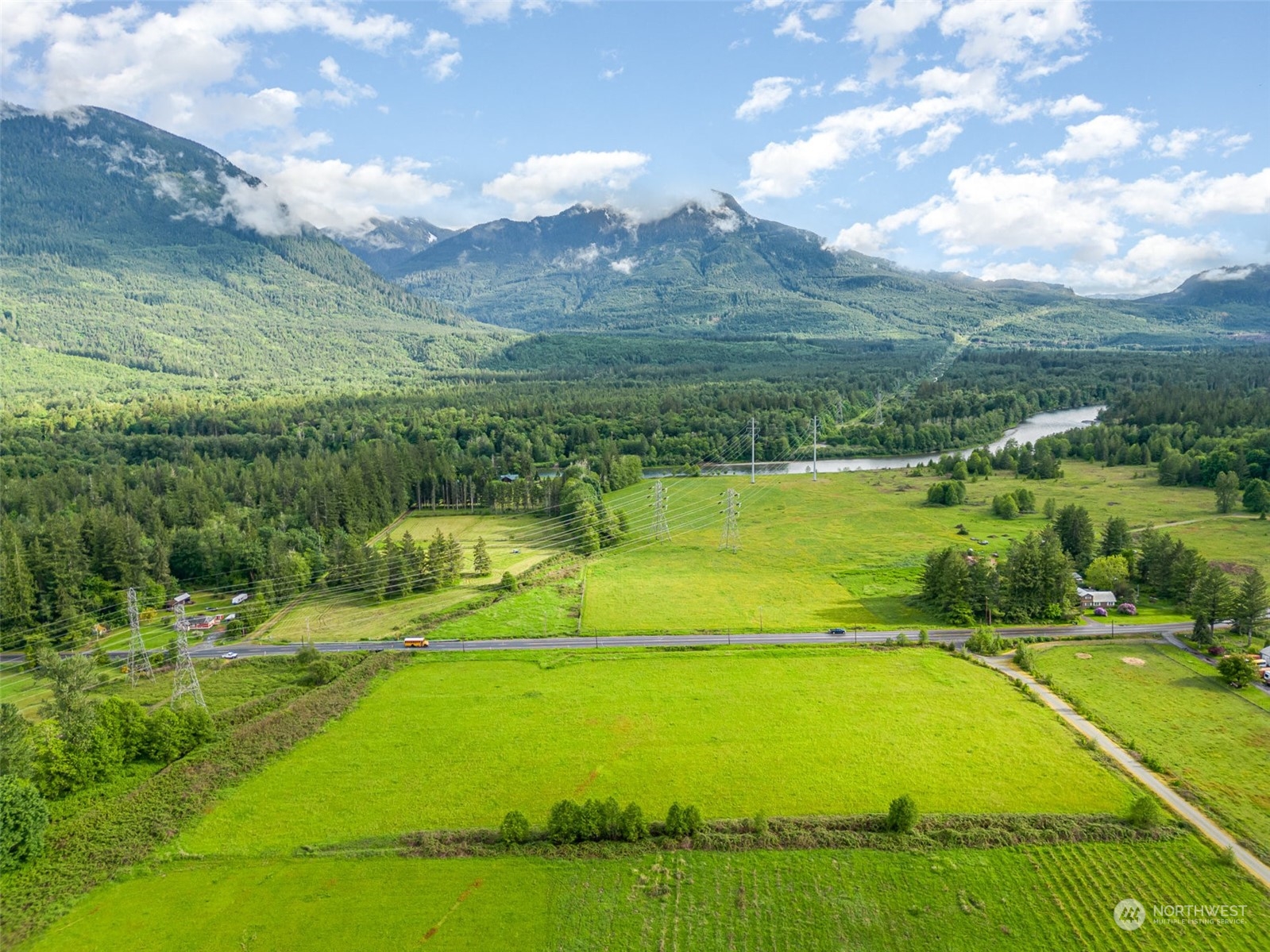 20 State Rte 20 Marblemount, WA 98267 - Photo 2 of 11